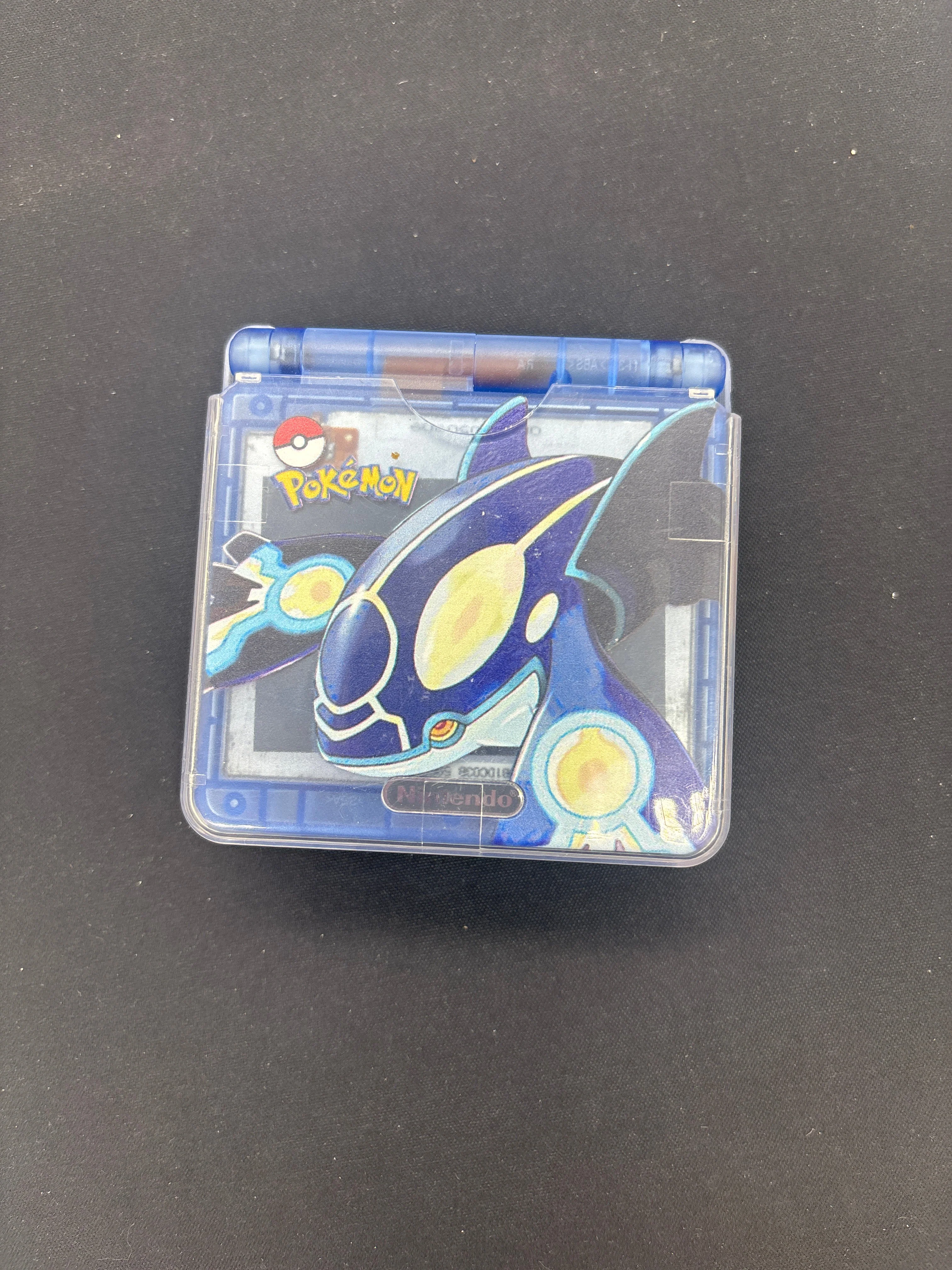 Product image 26