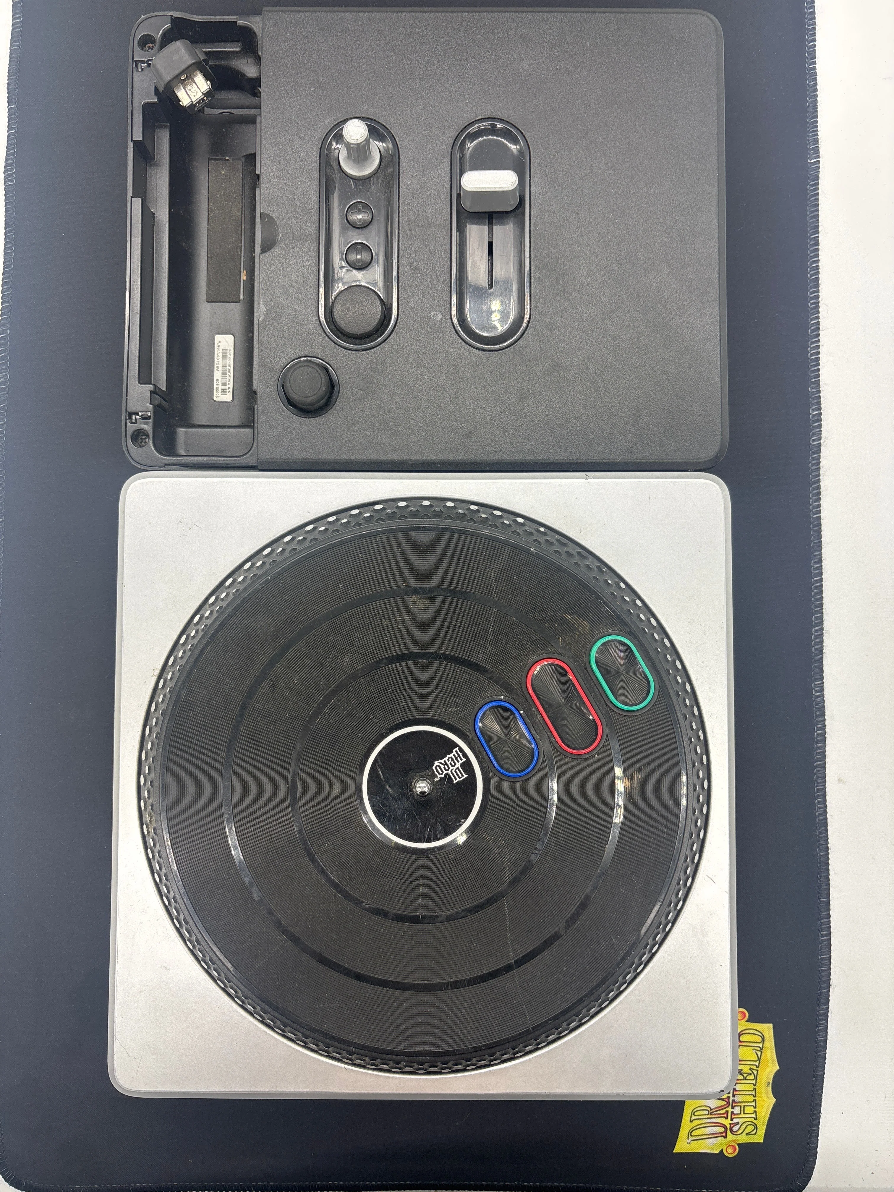 Product image 32