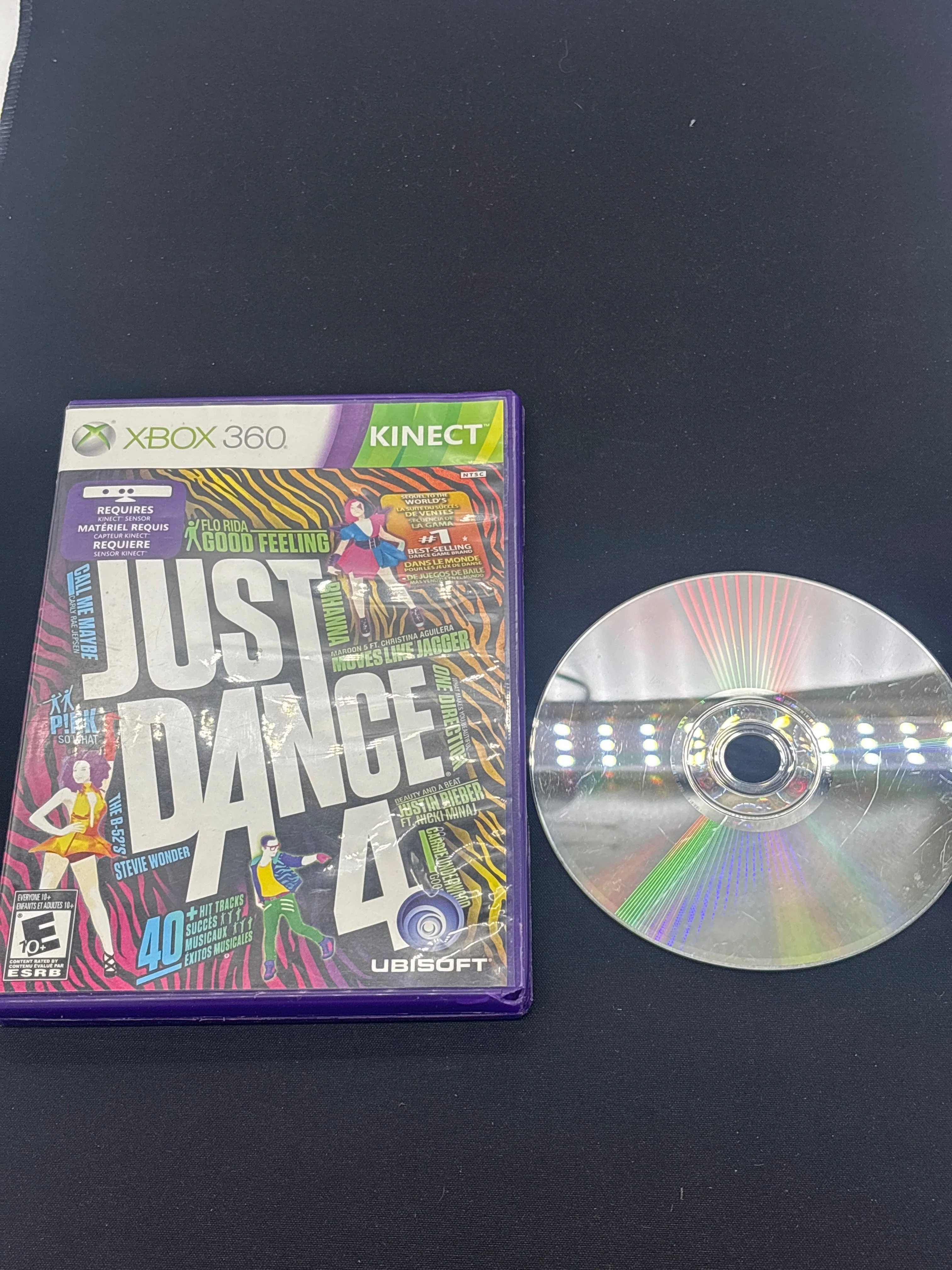 Product image 39