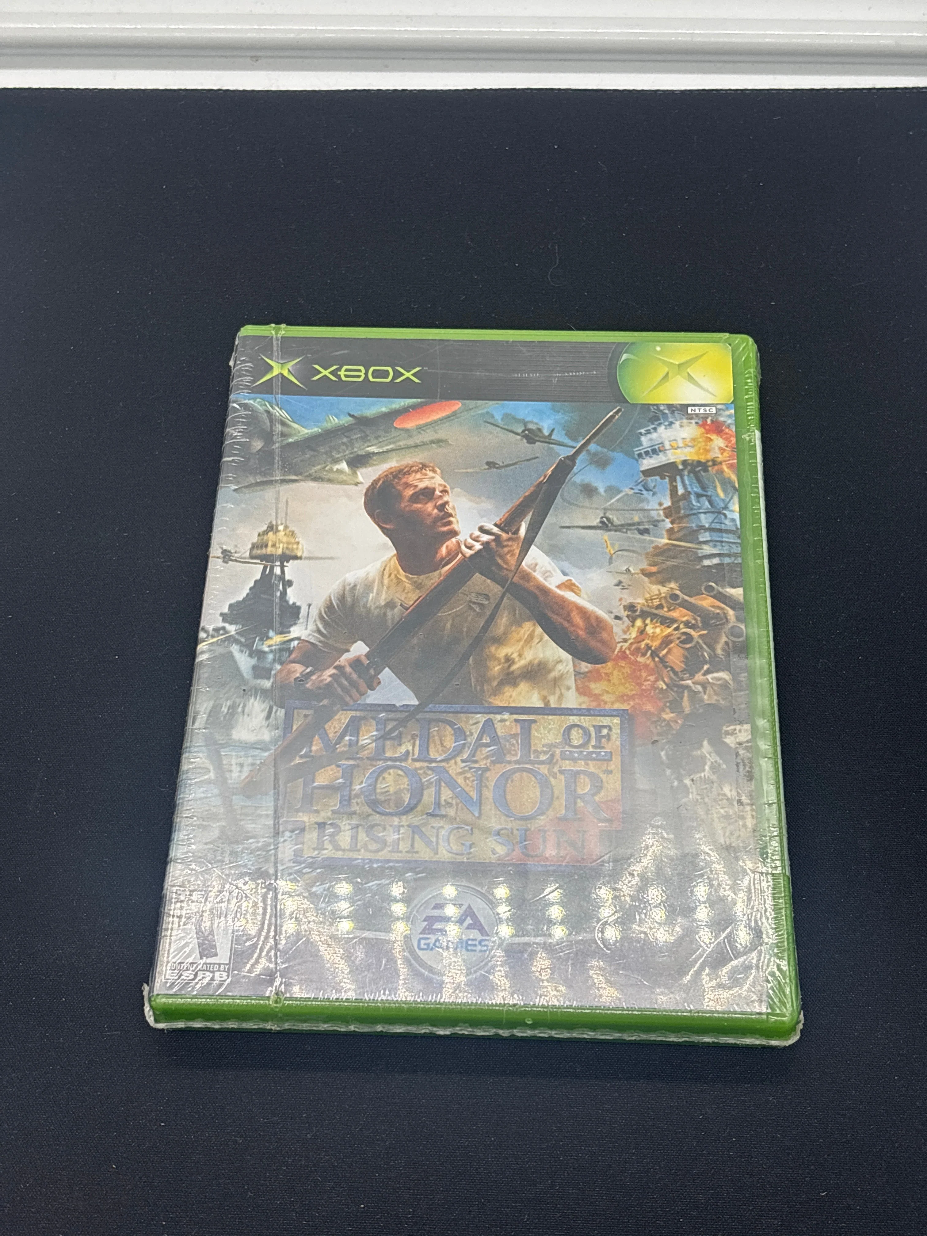 Product image 44