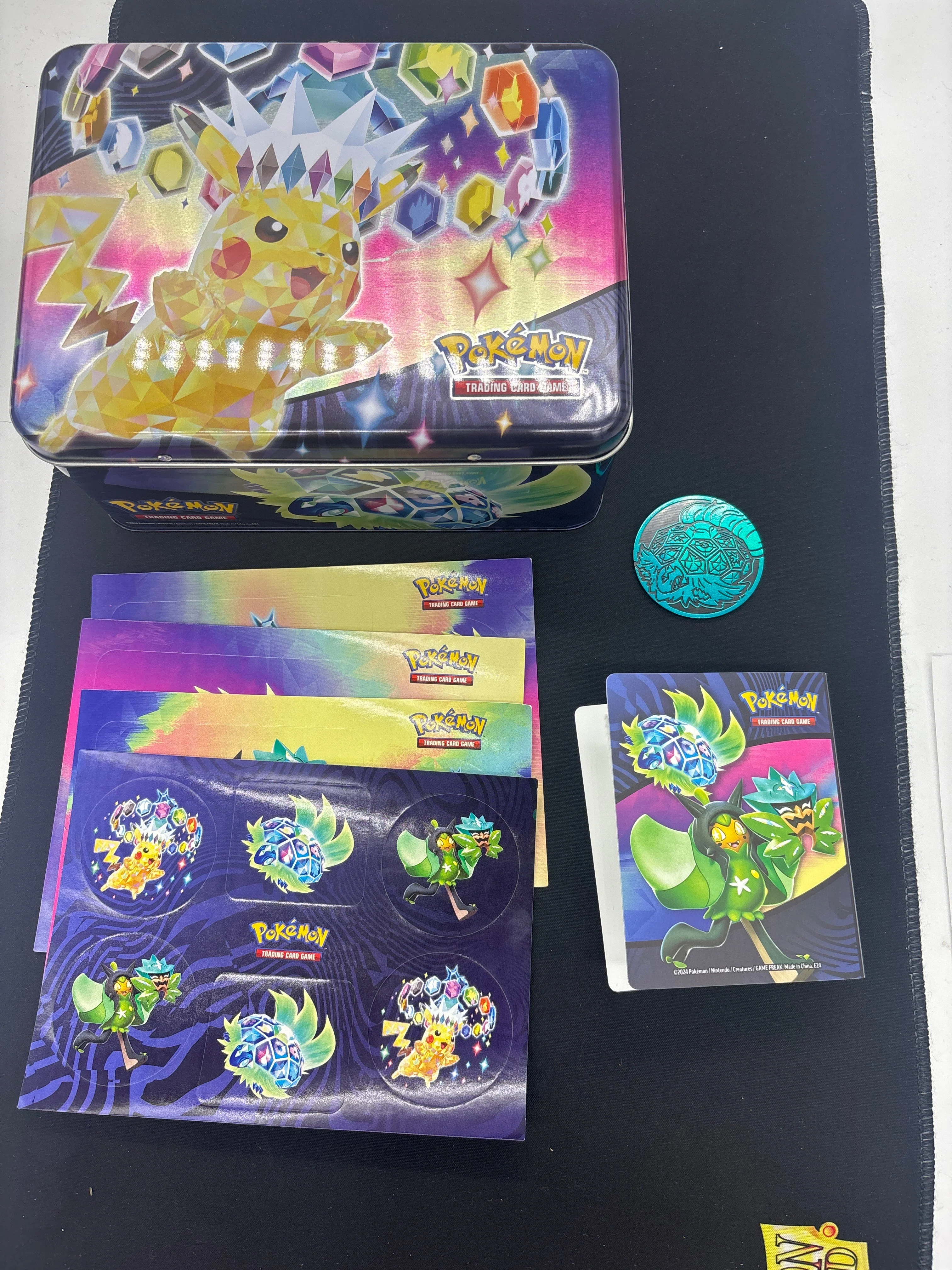Product image 9