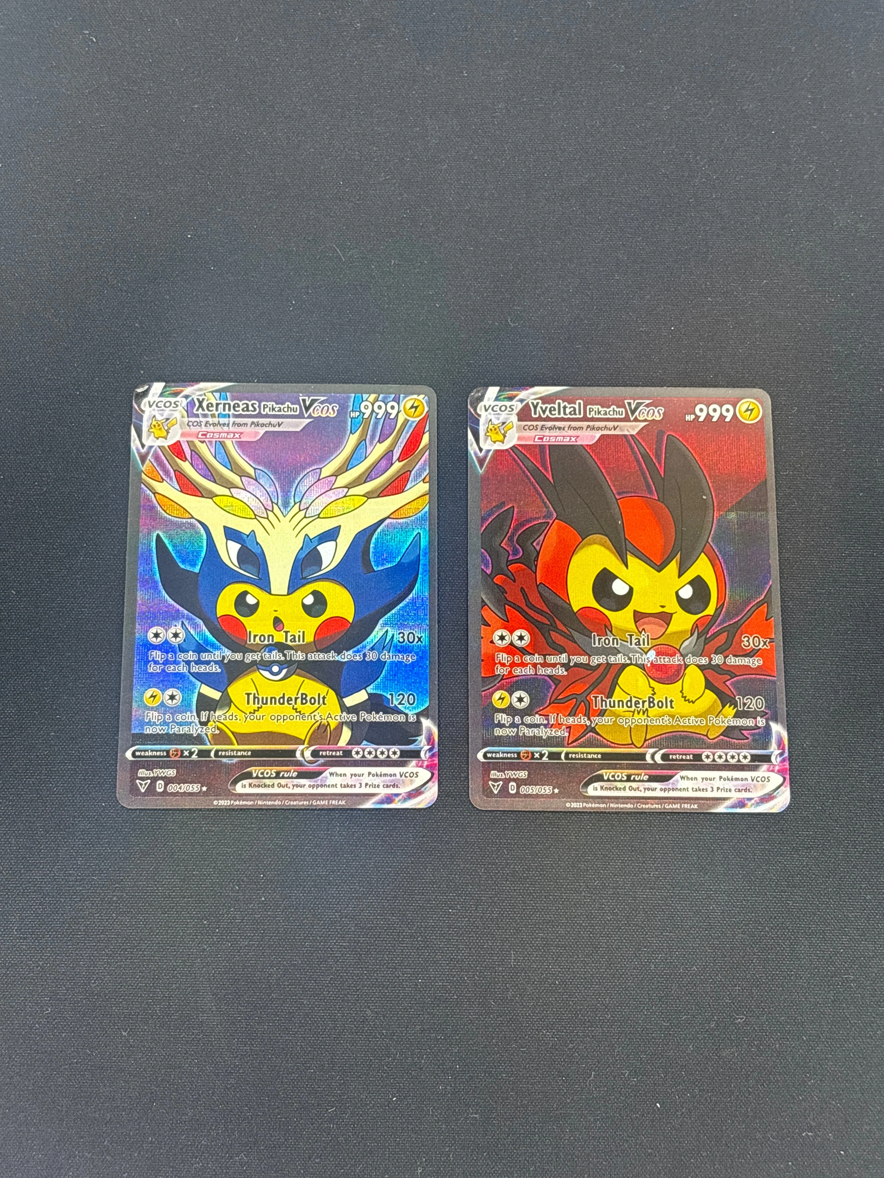 Product image 38