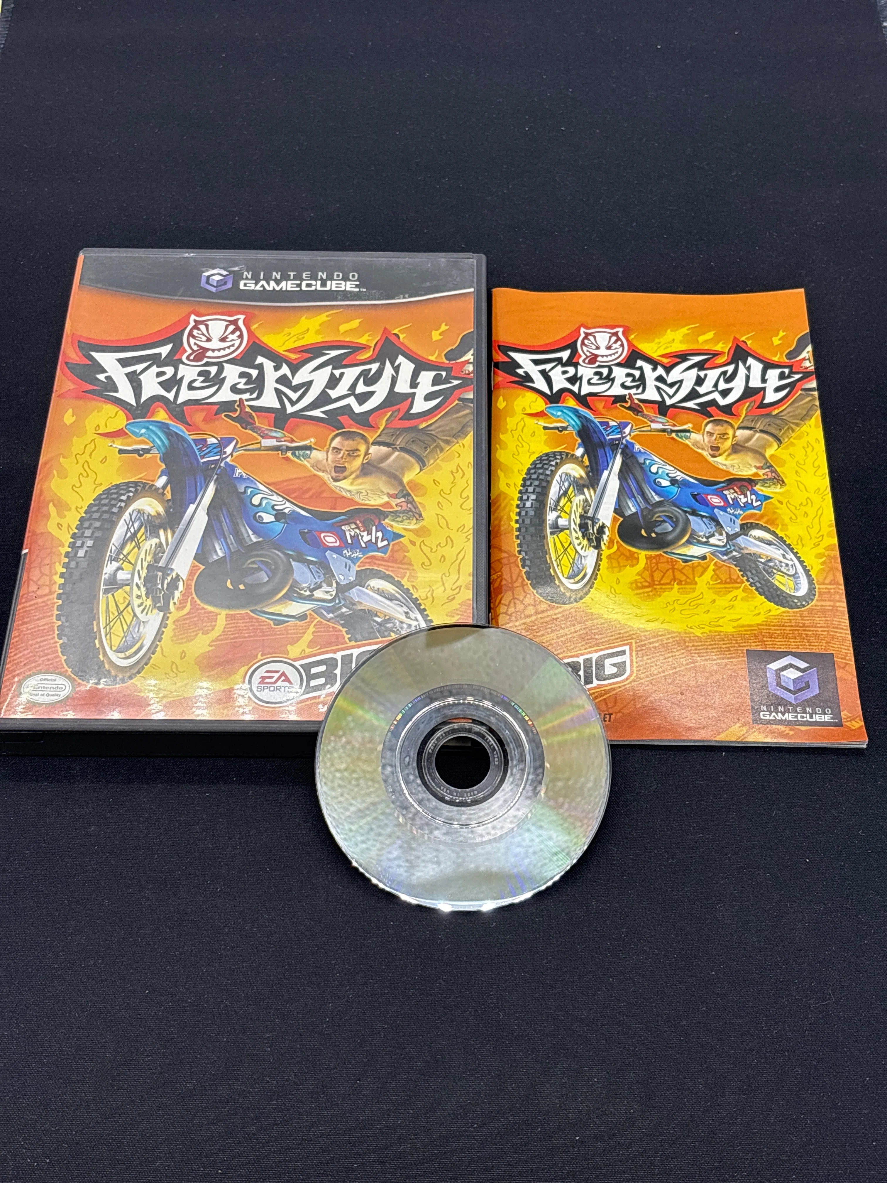 Product image 22