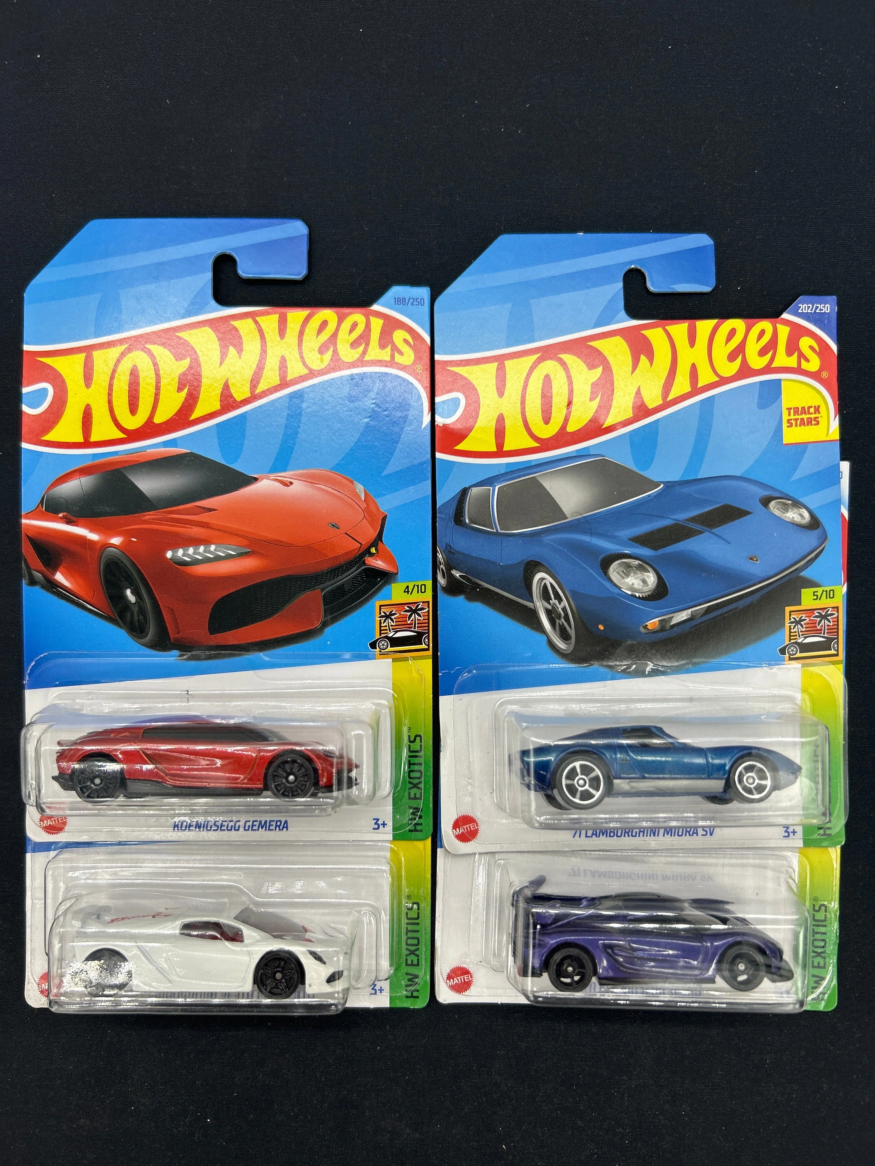 Product image 23