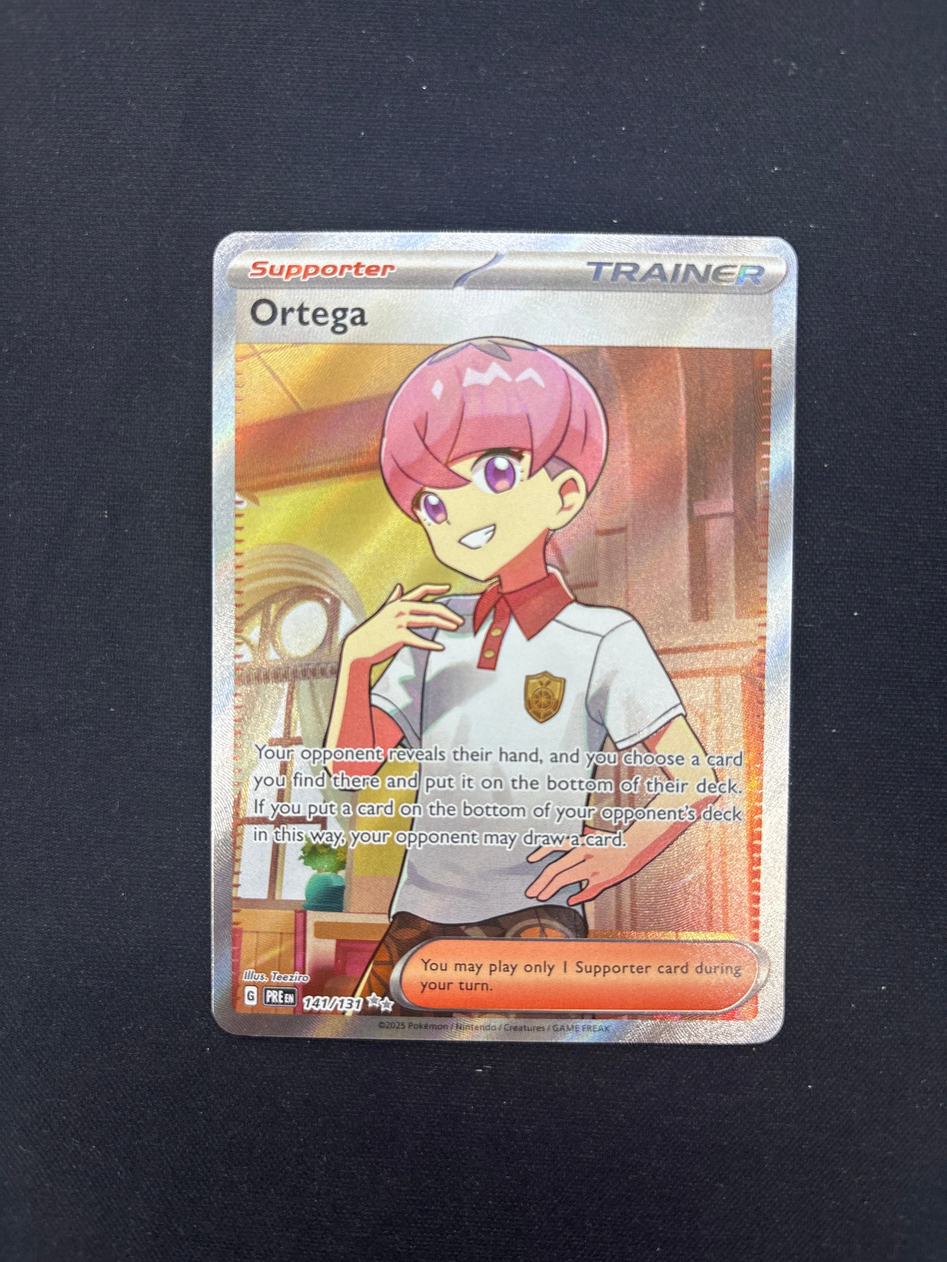 Product image 26