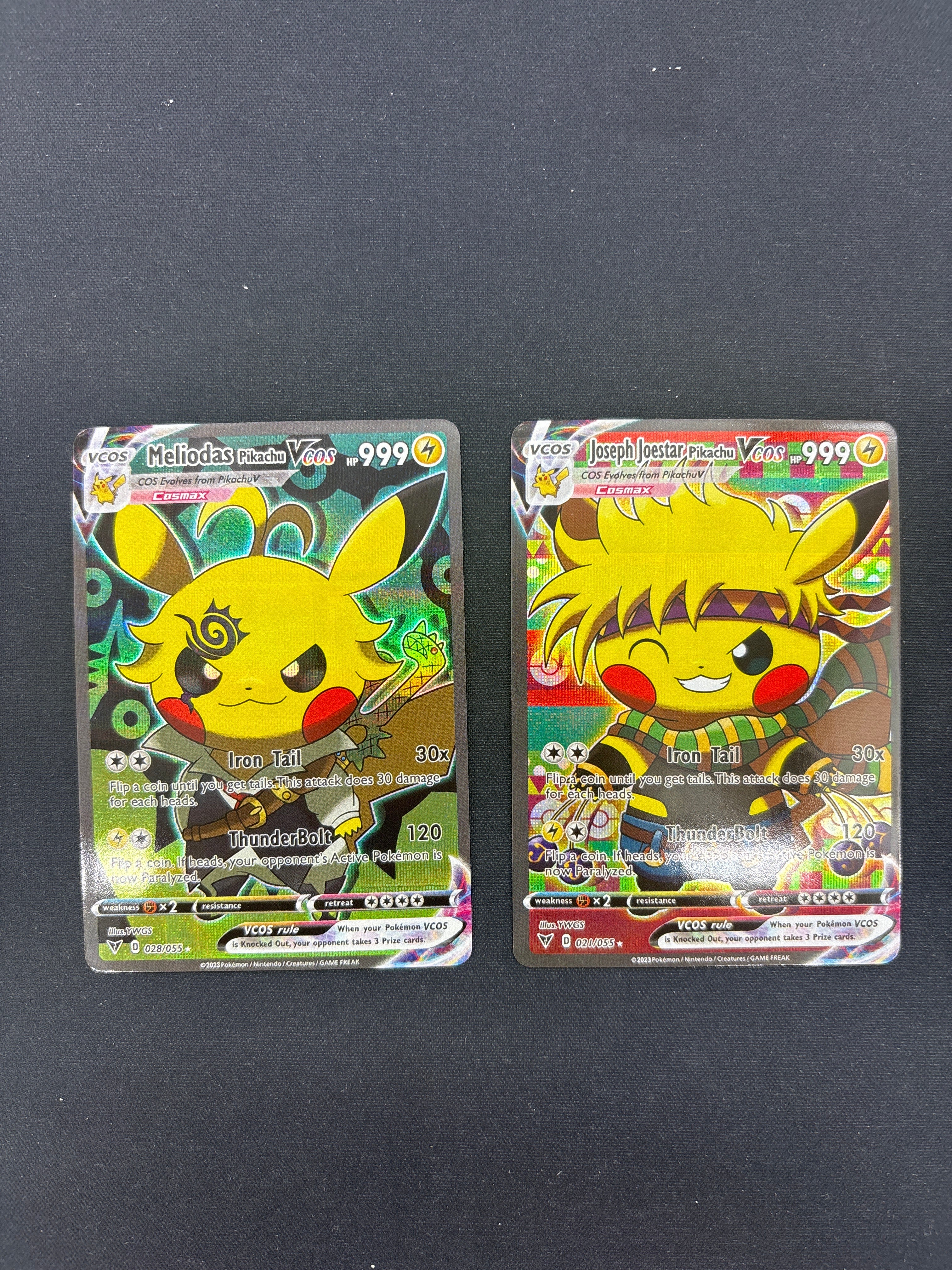 Product image 27