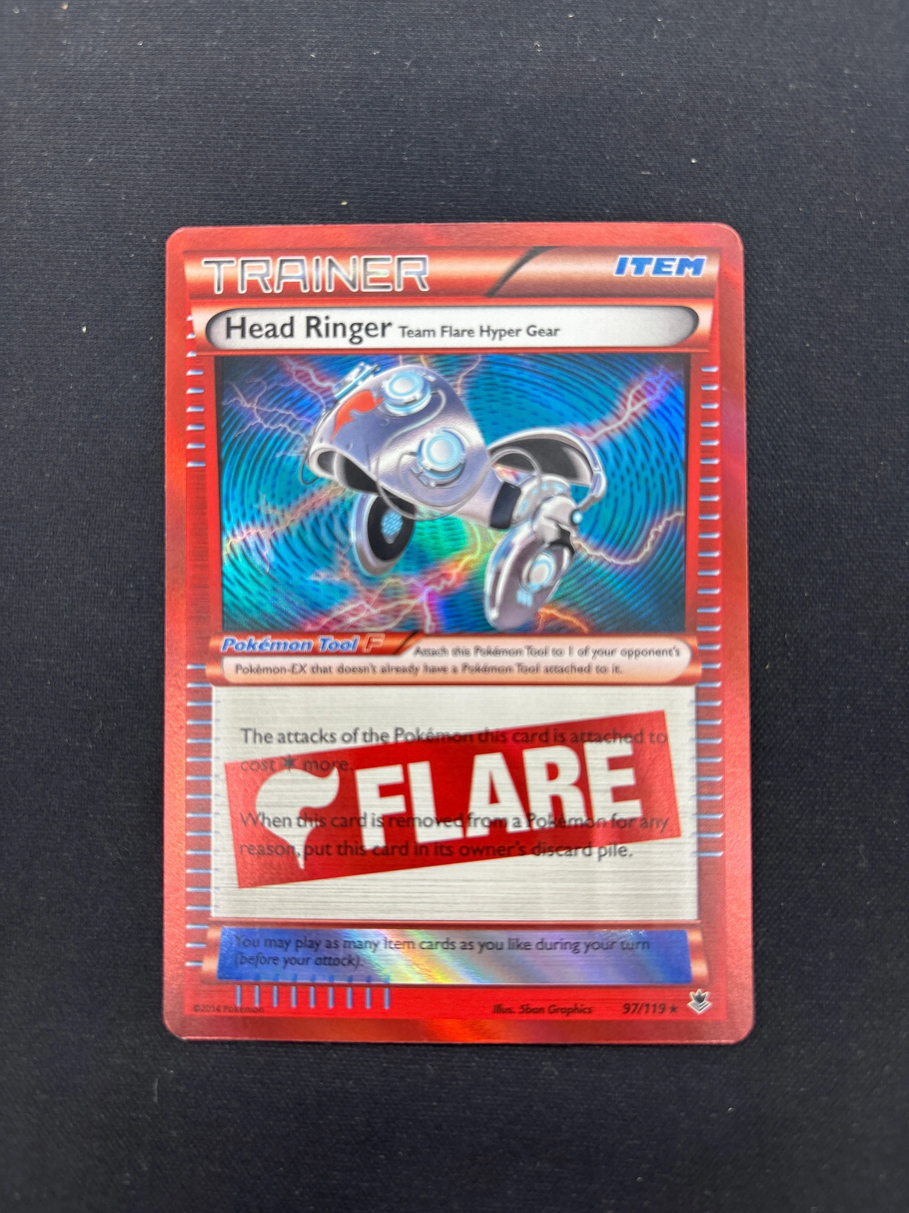 Product image 29