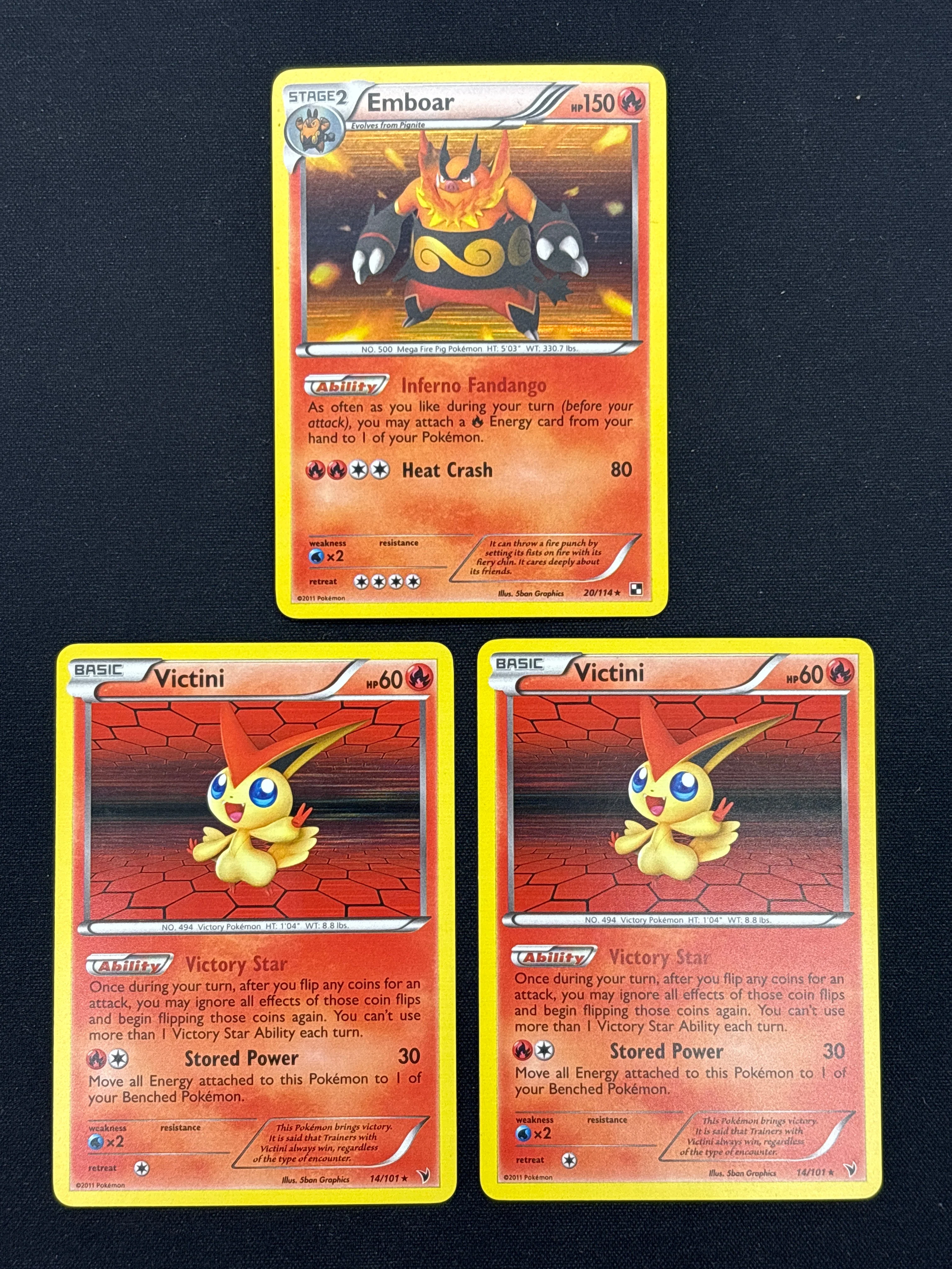 Product image 22