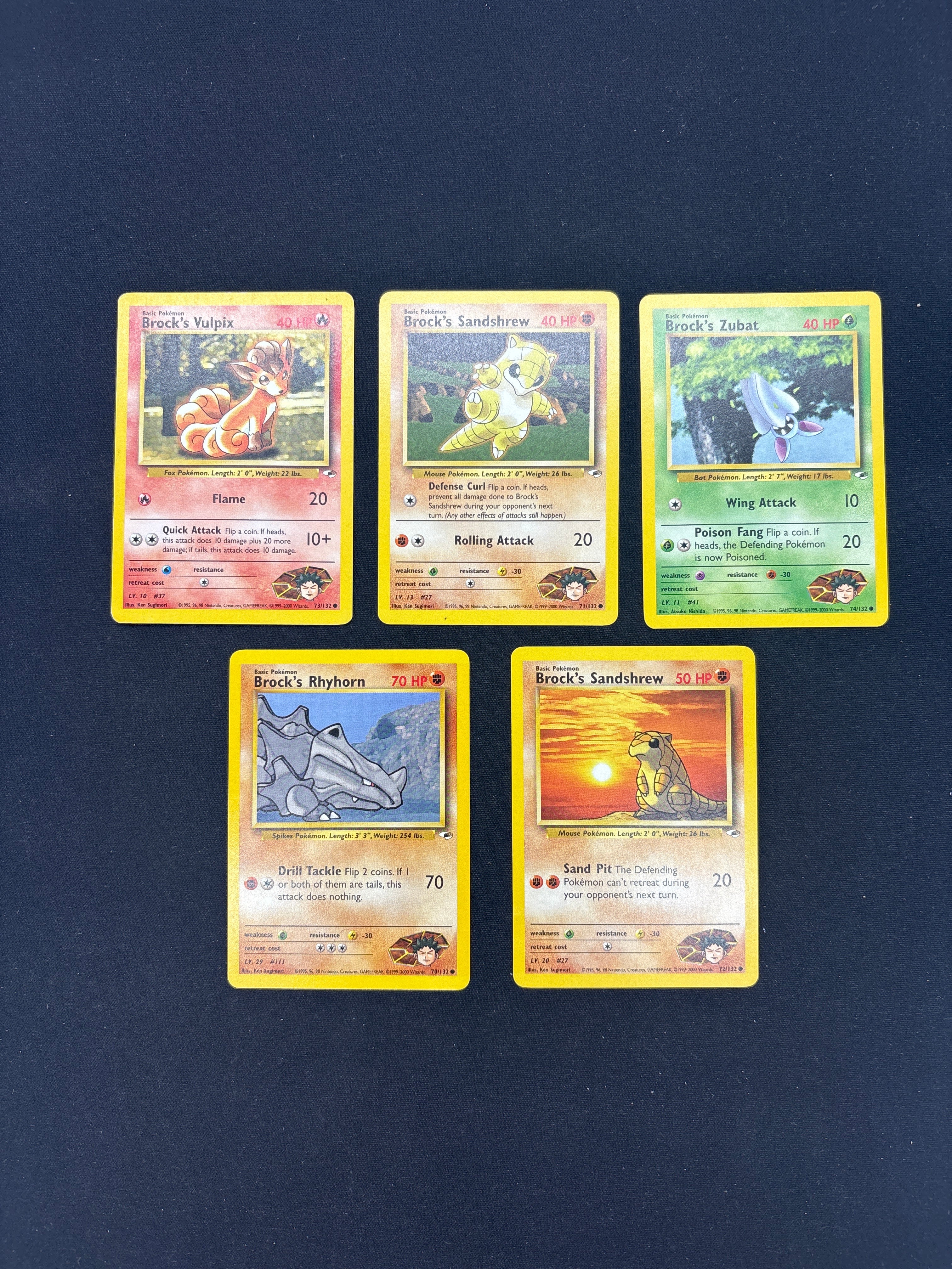 Product image 23