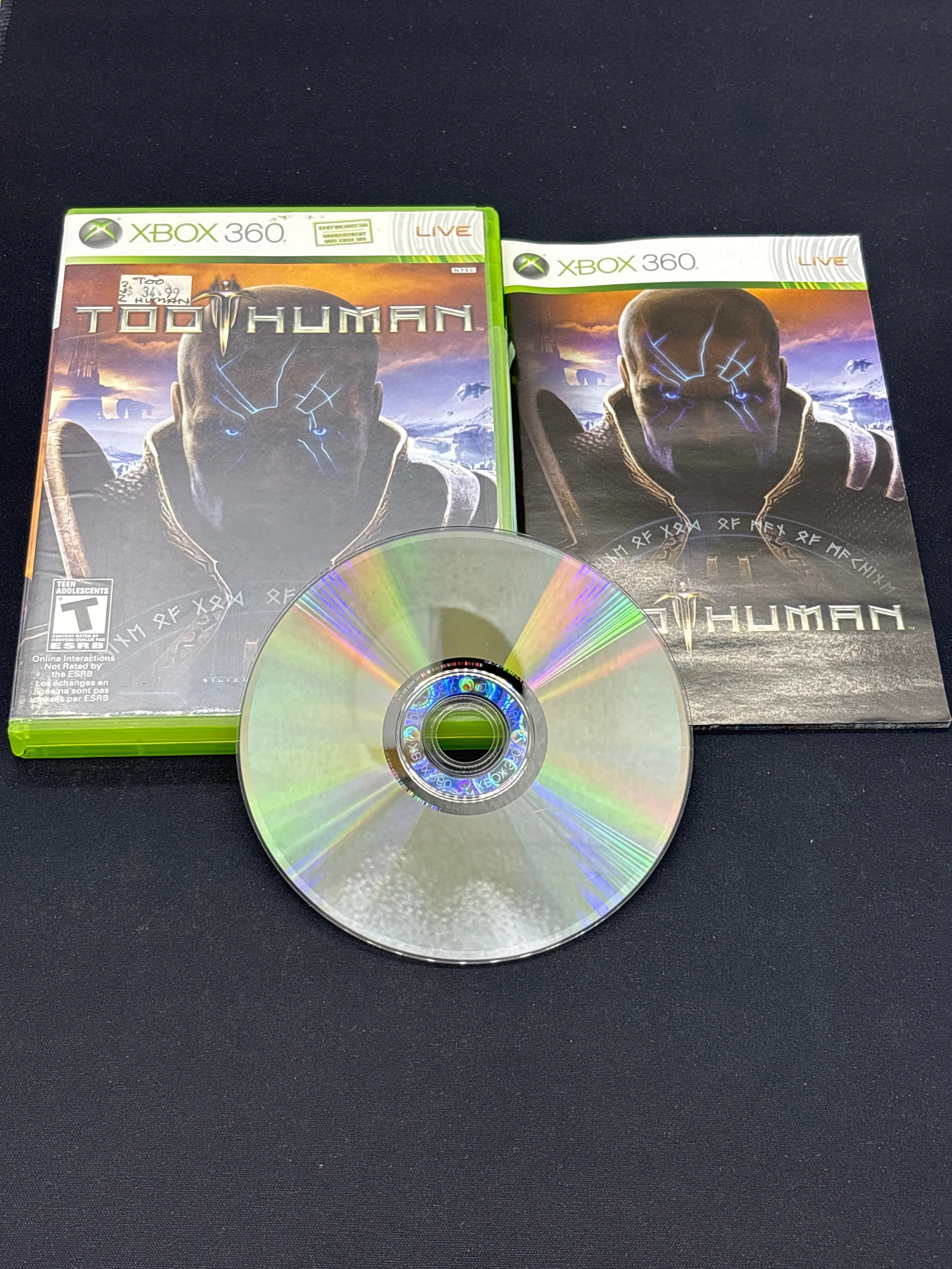 Product image 11