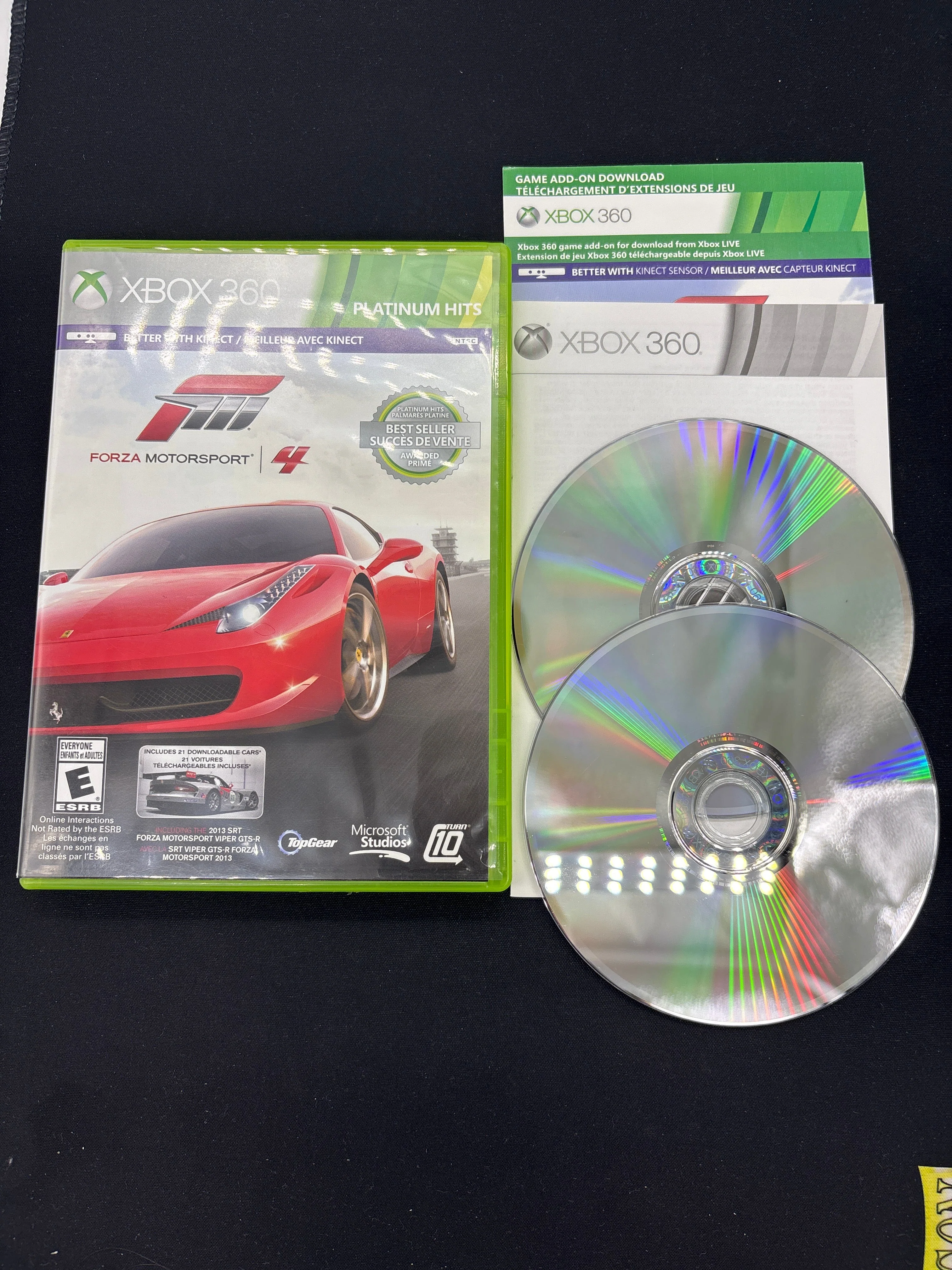 Product image 12