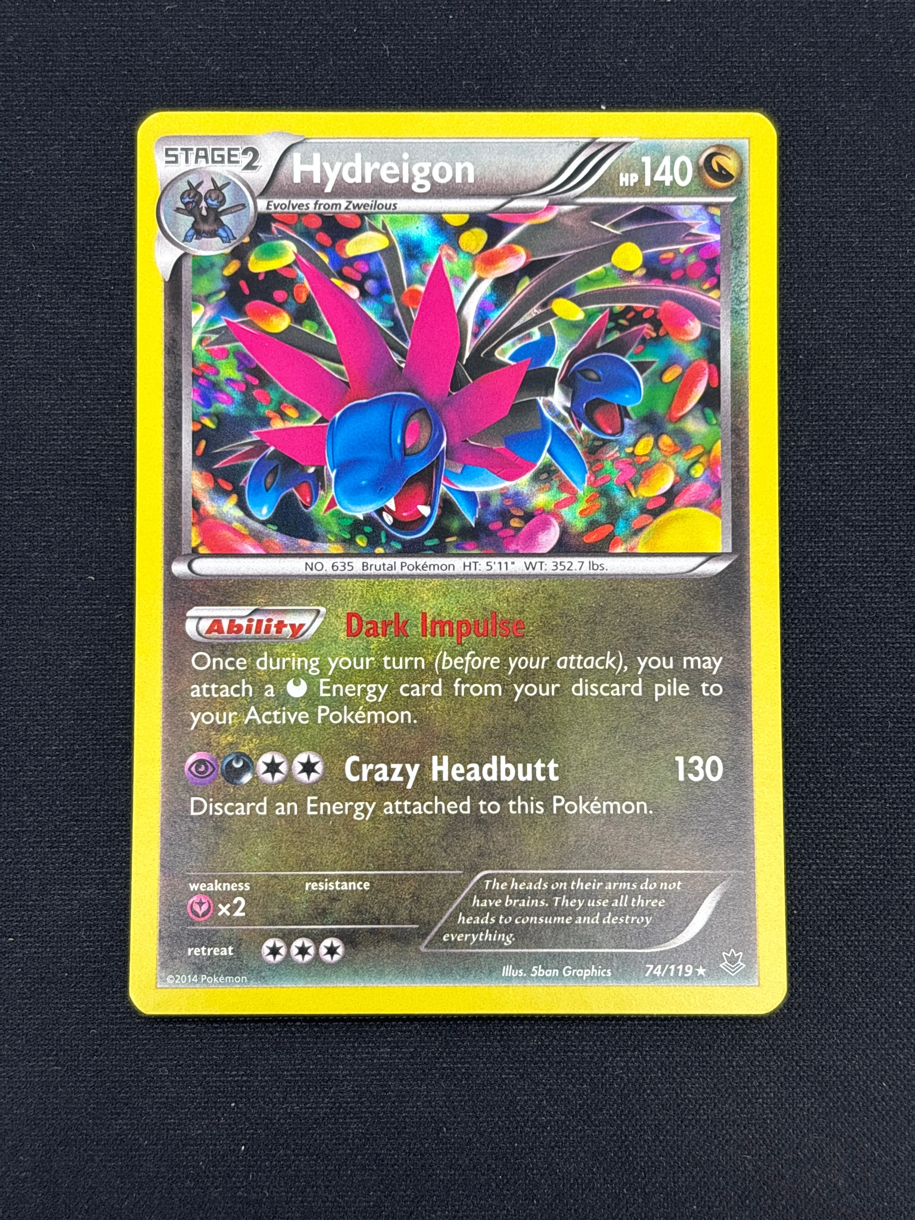 Product image 6