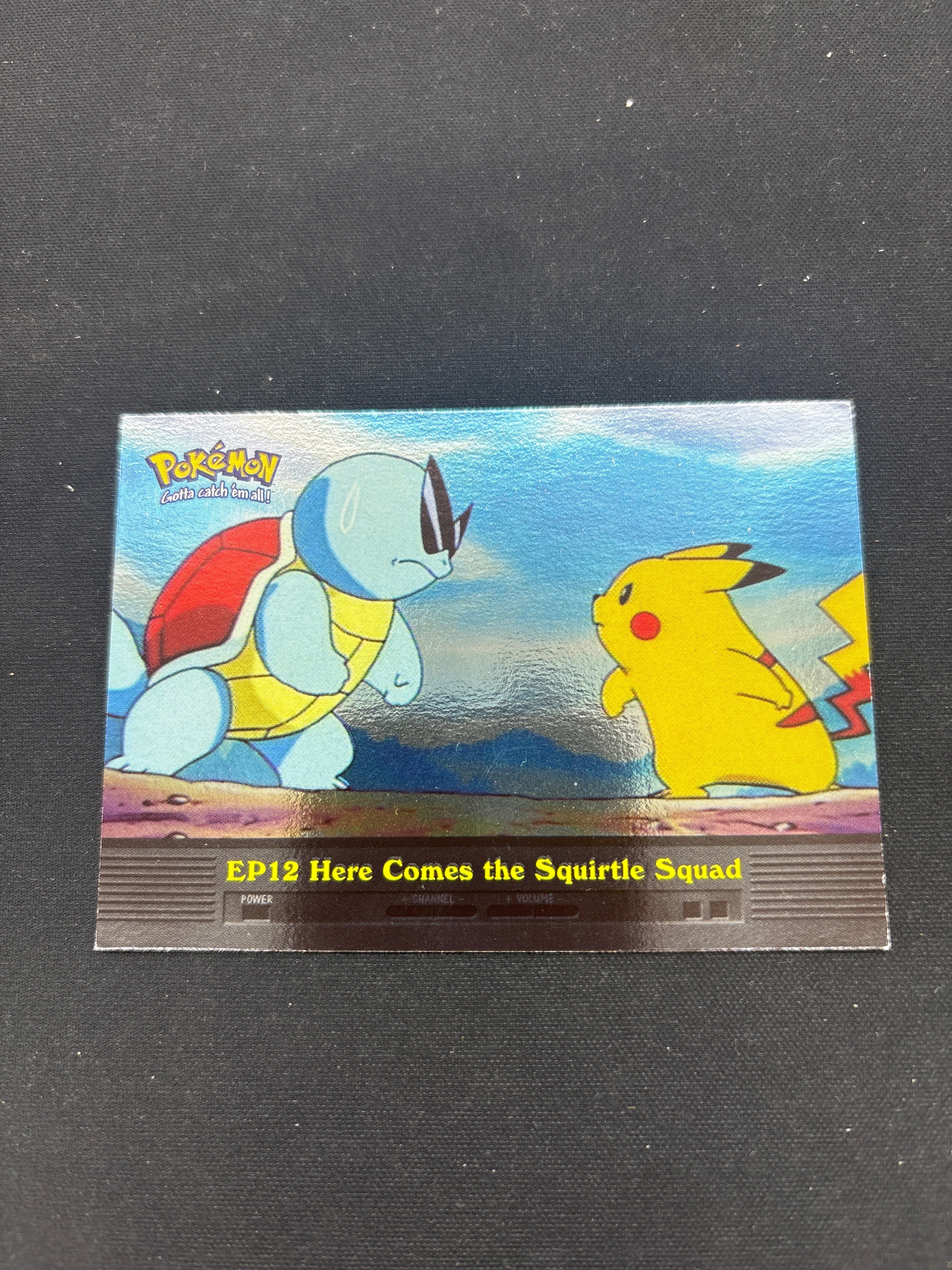Product image 27