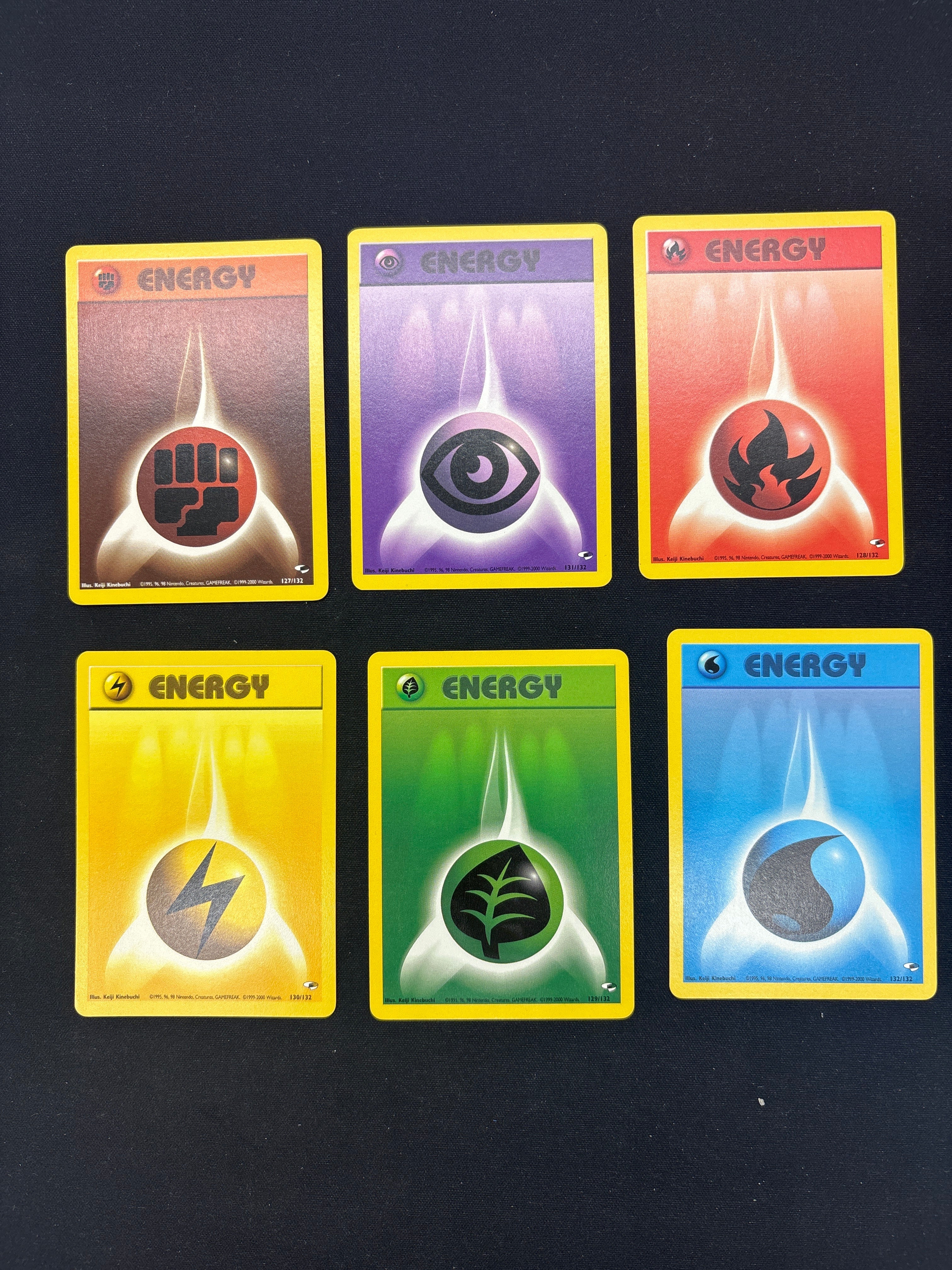 Product image 29