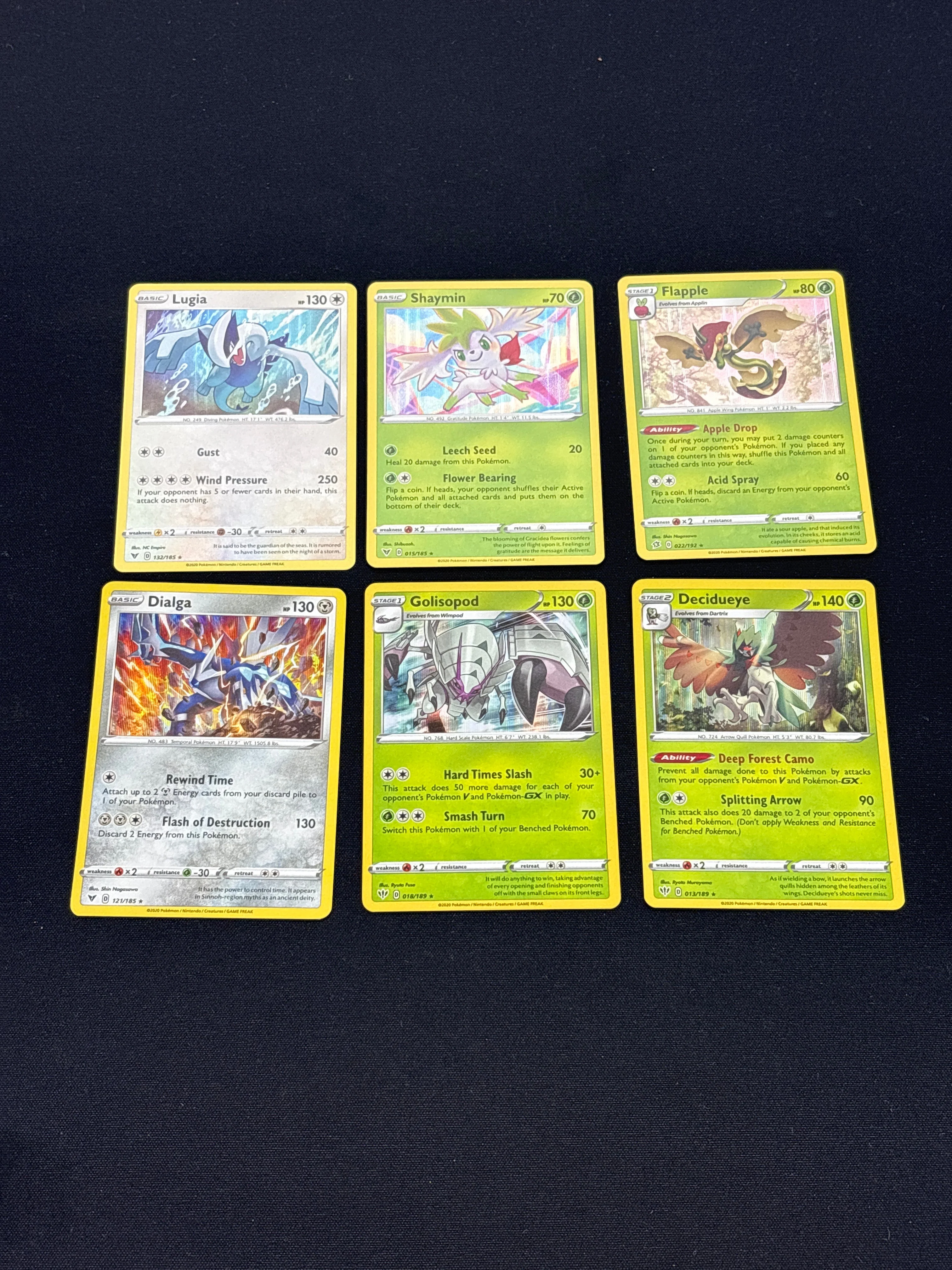 Product image 34