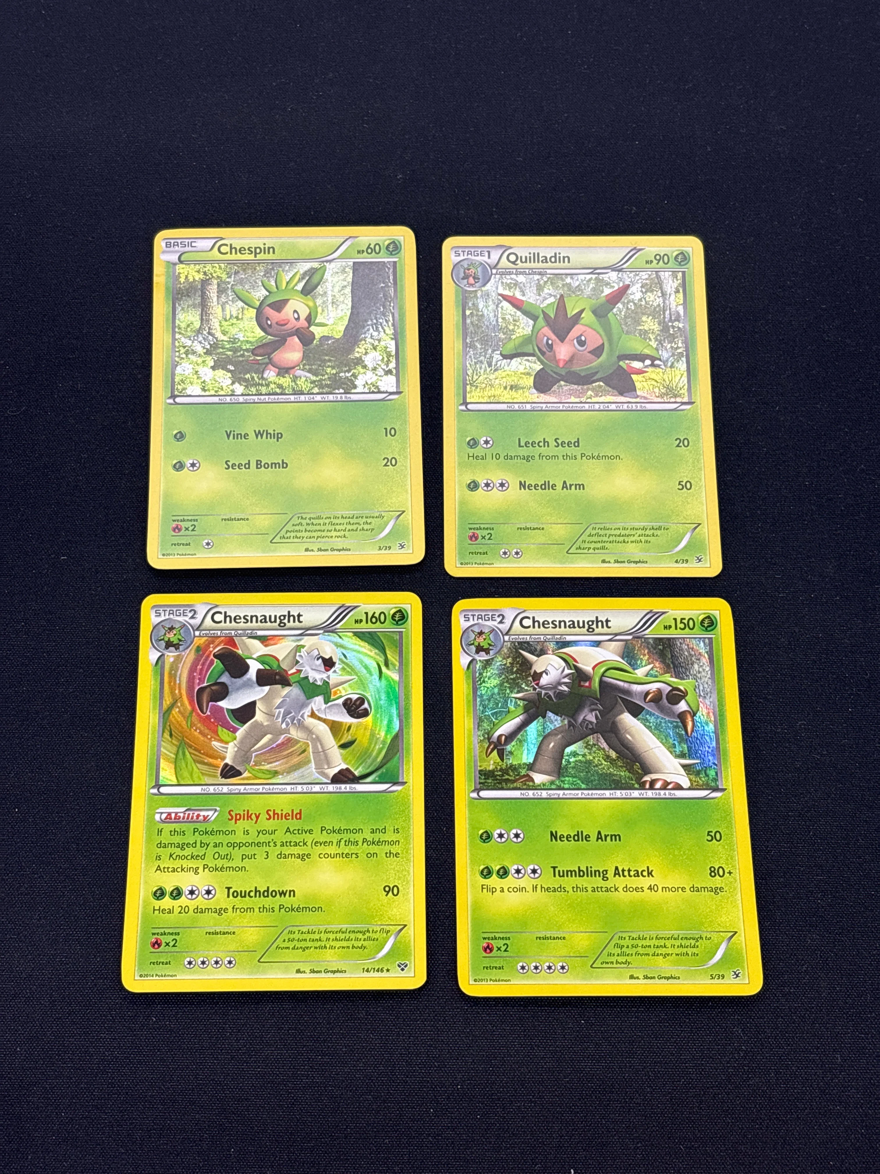 Product image 35