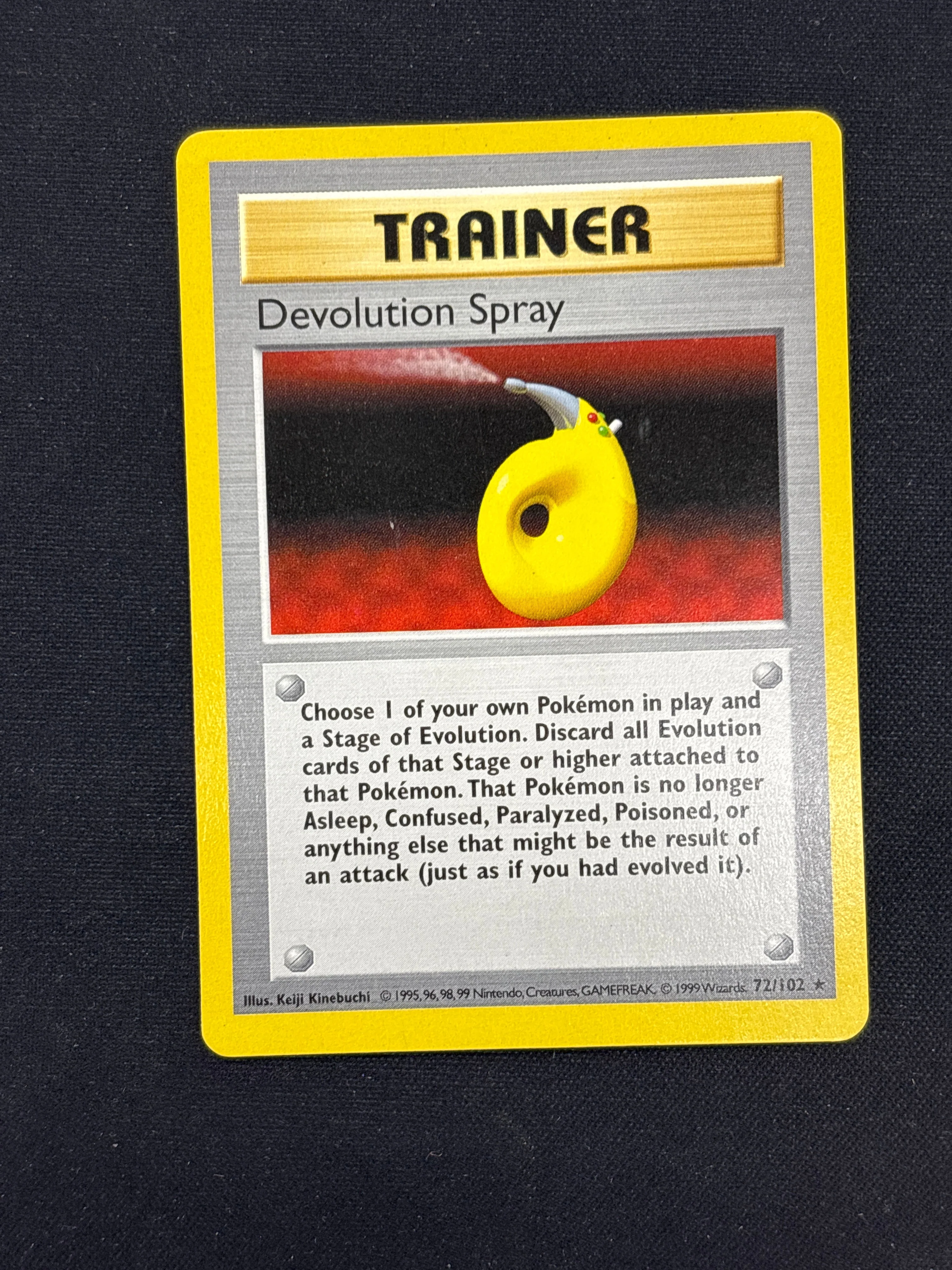 Product image 32