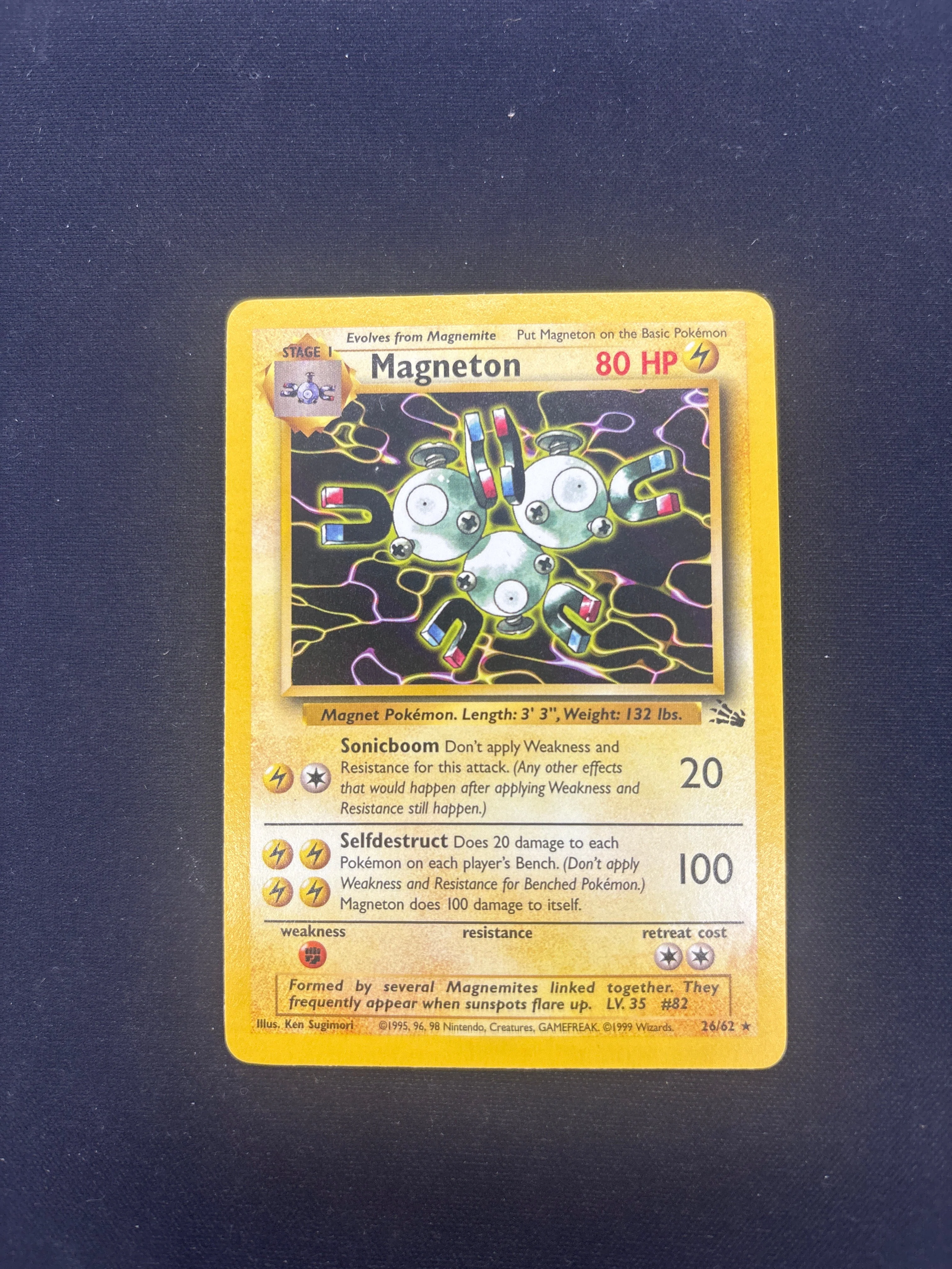 Product image 20