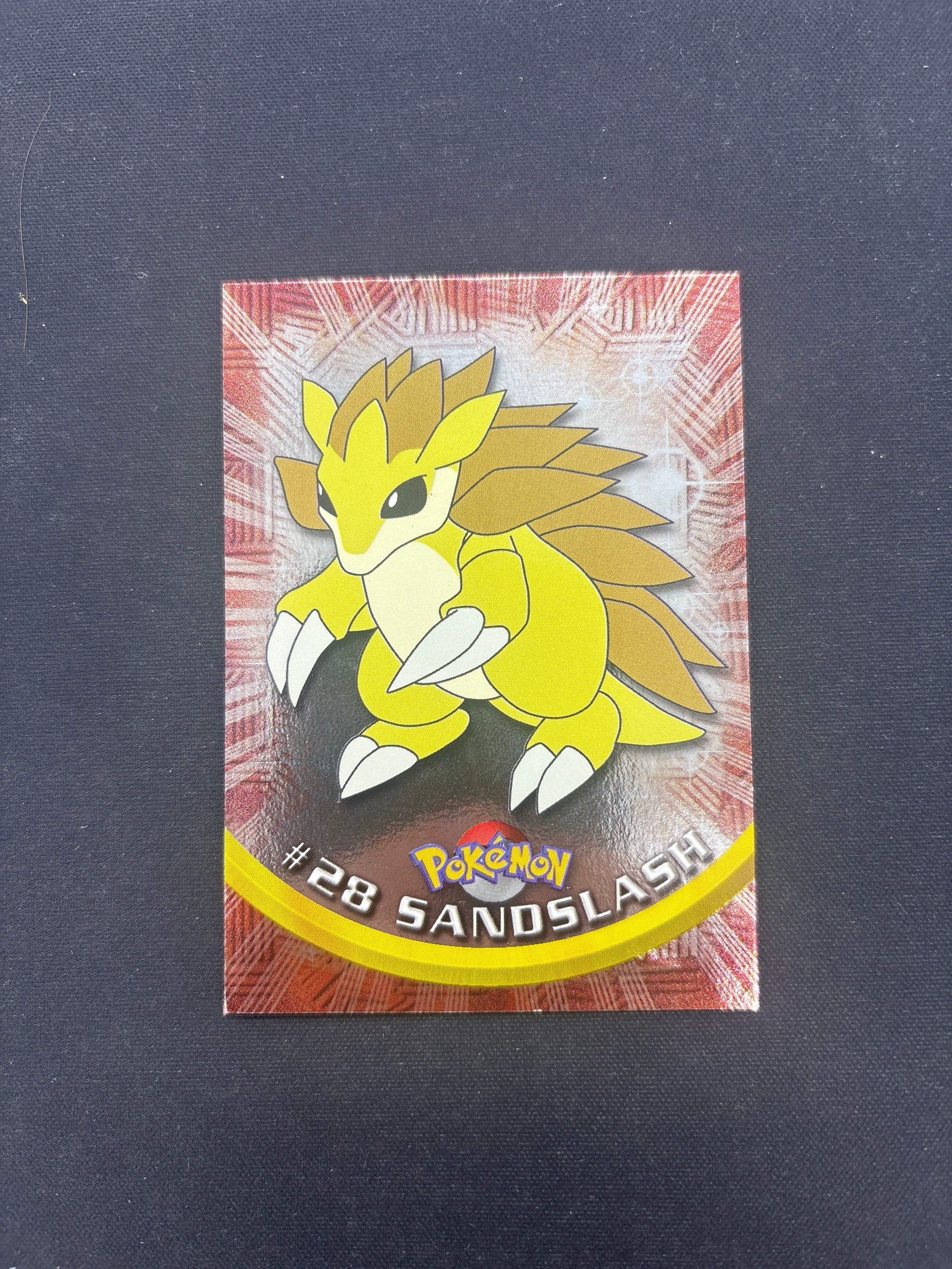 Product image 21