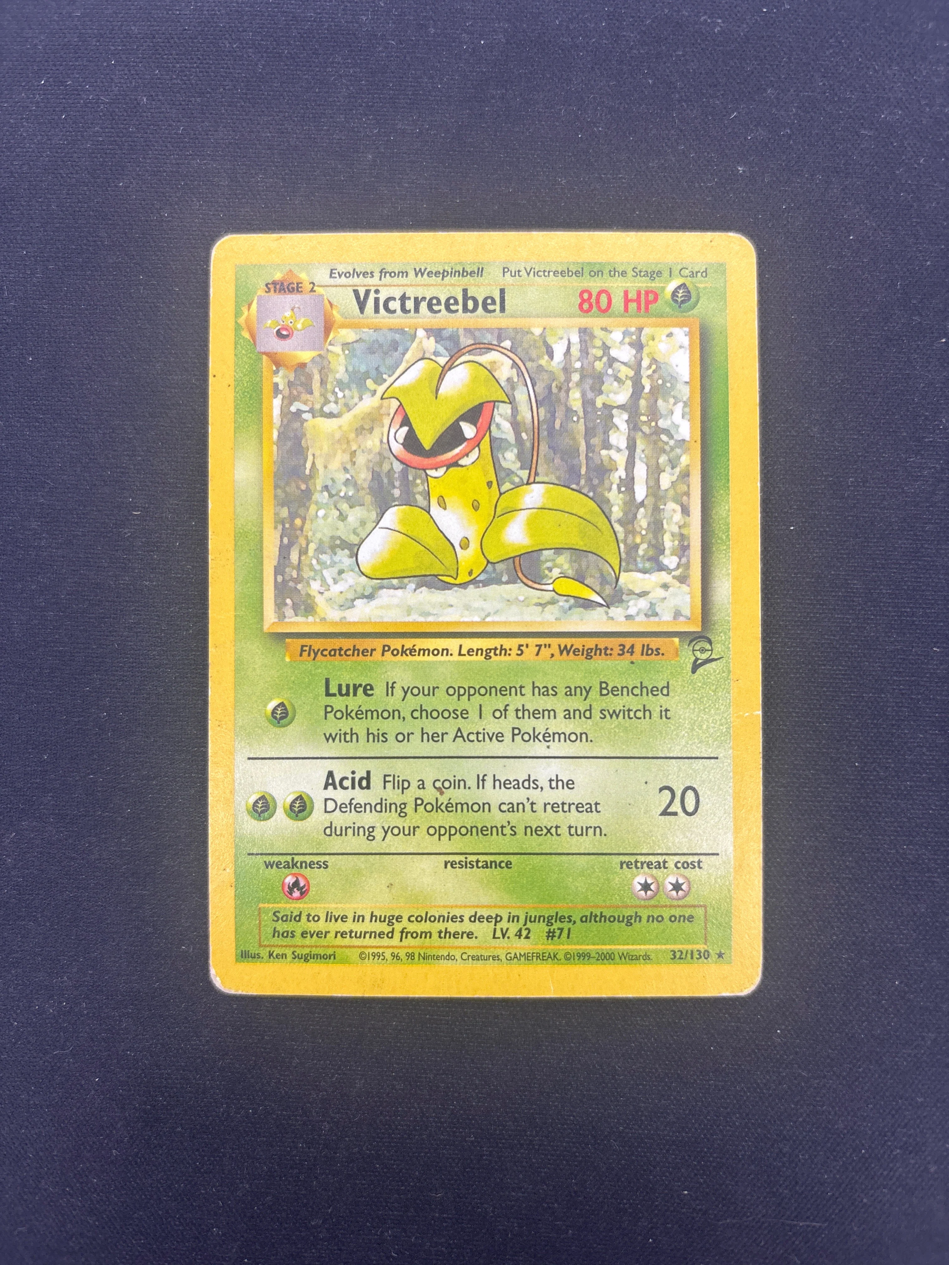 Product image 37