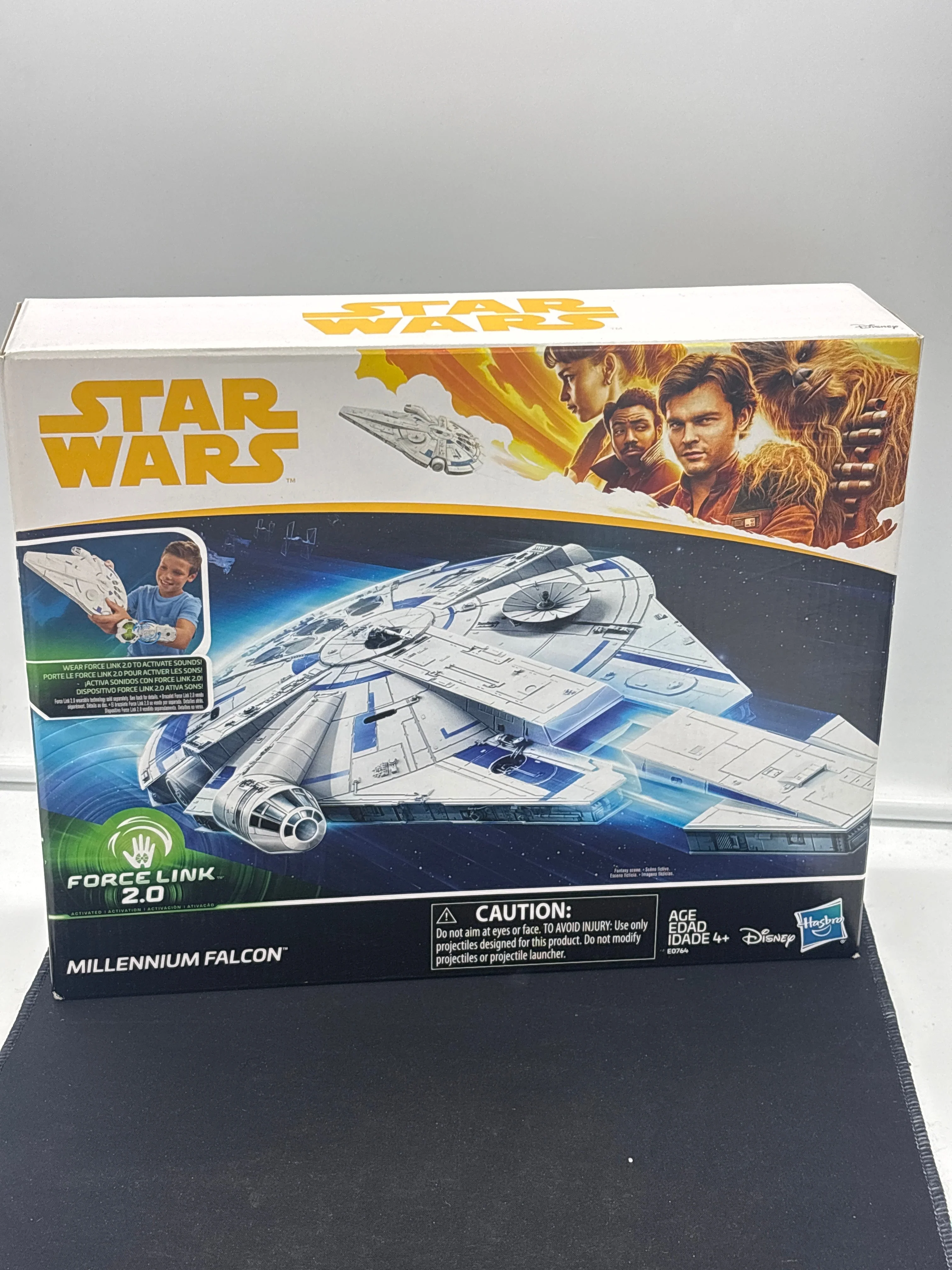 Product image 14