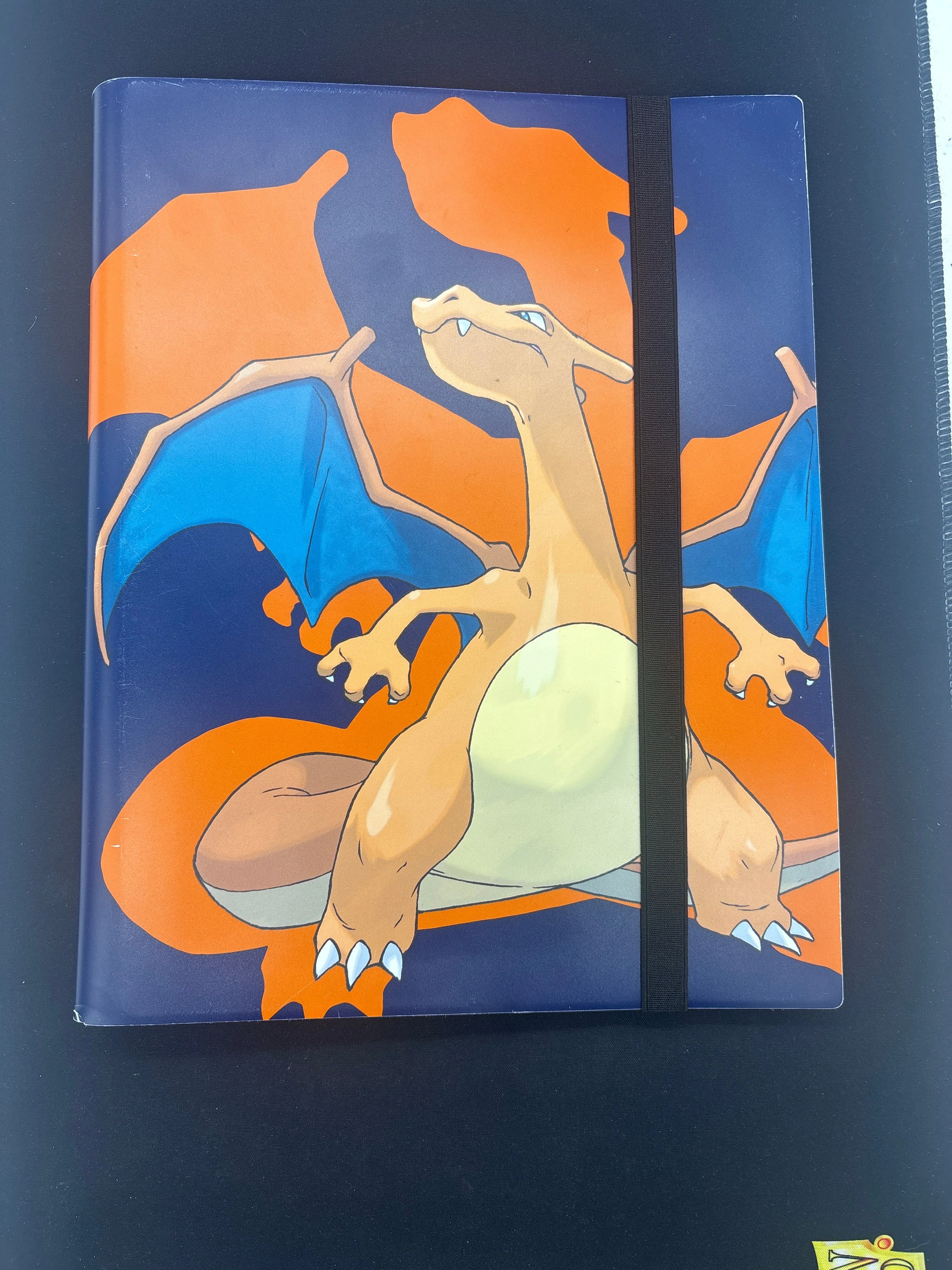 Product image 36