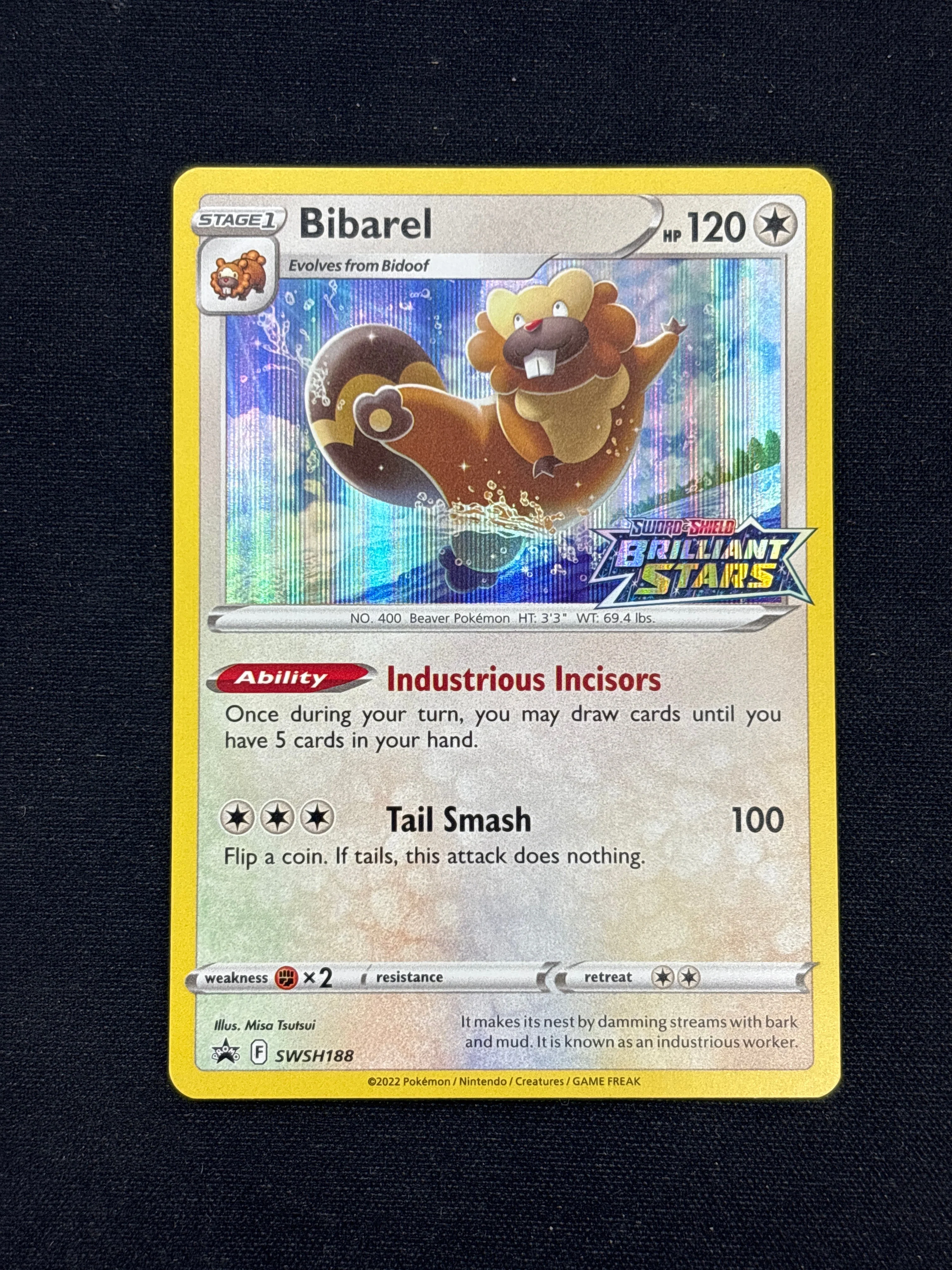 Product image 73