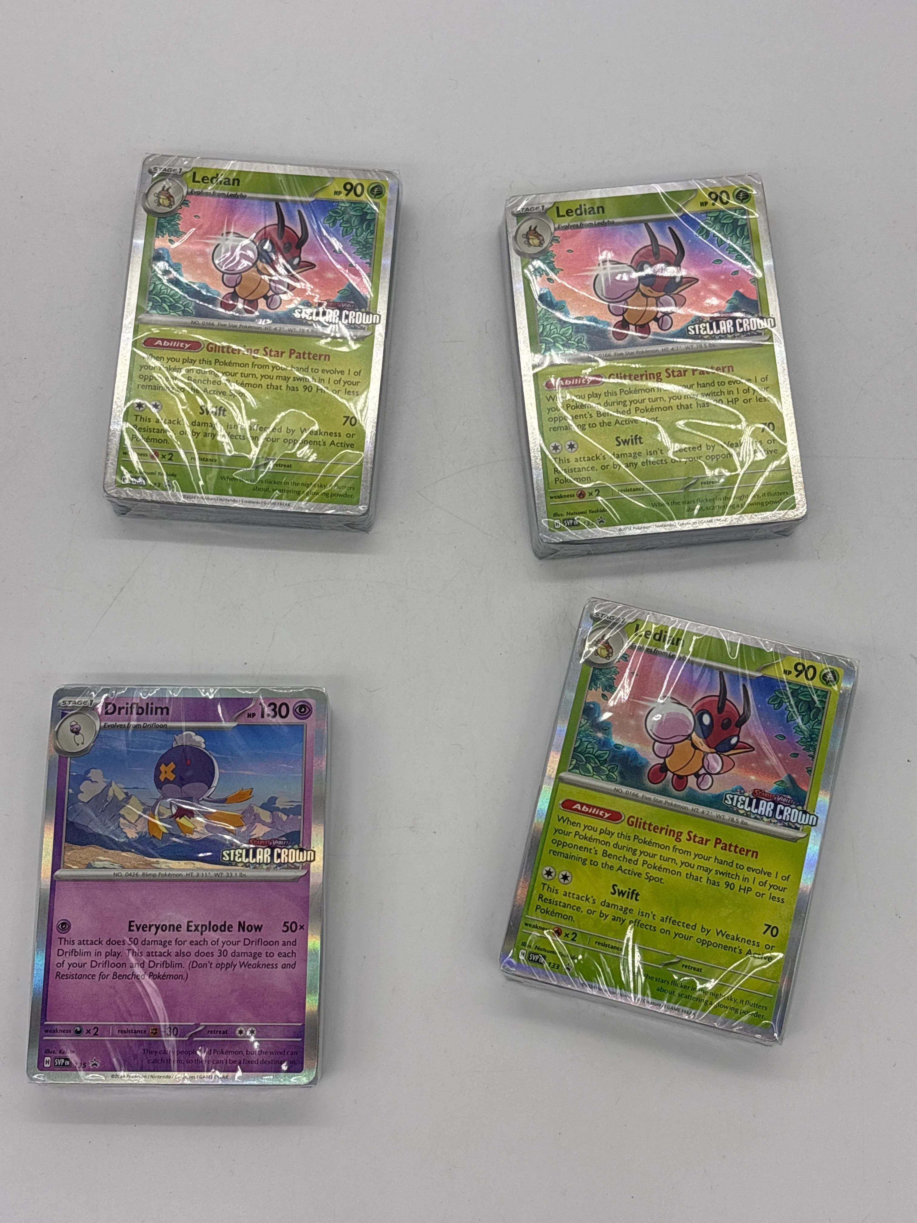 Product image 22