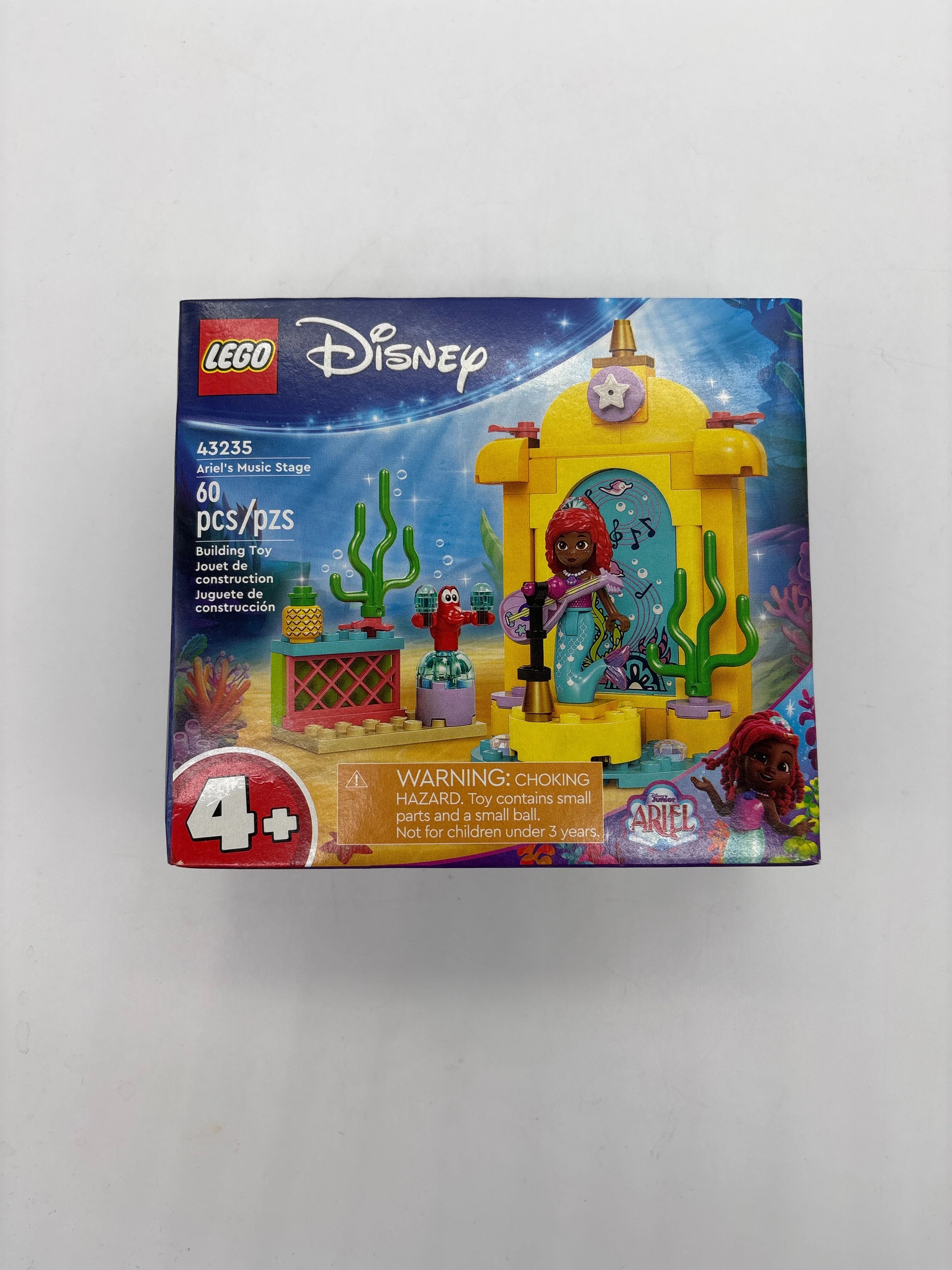 Product image 23