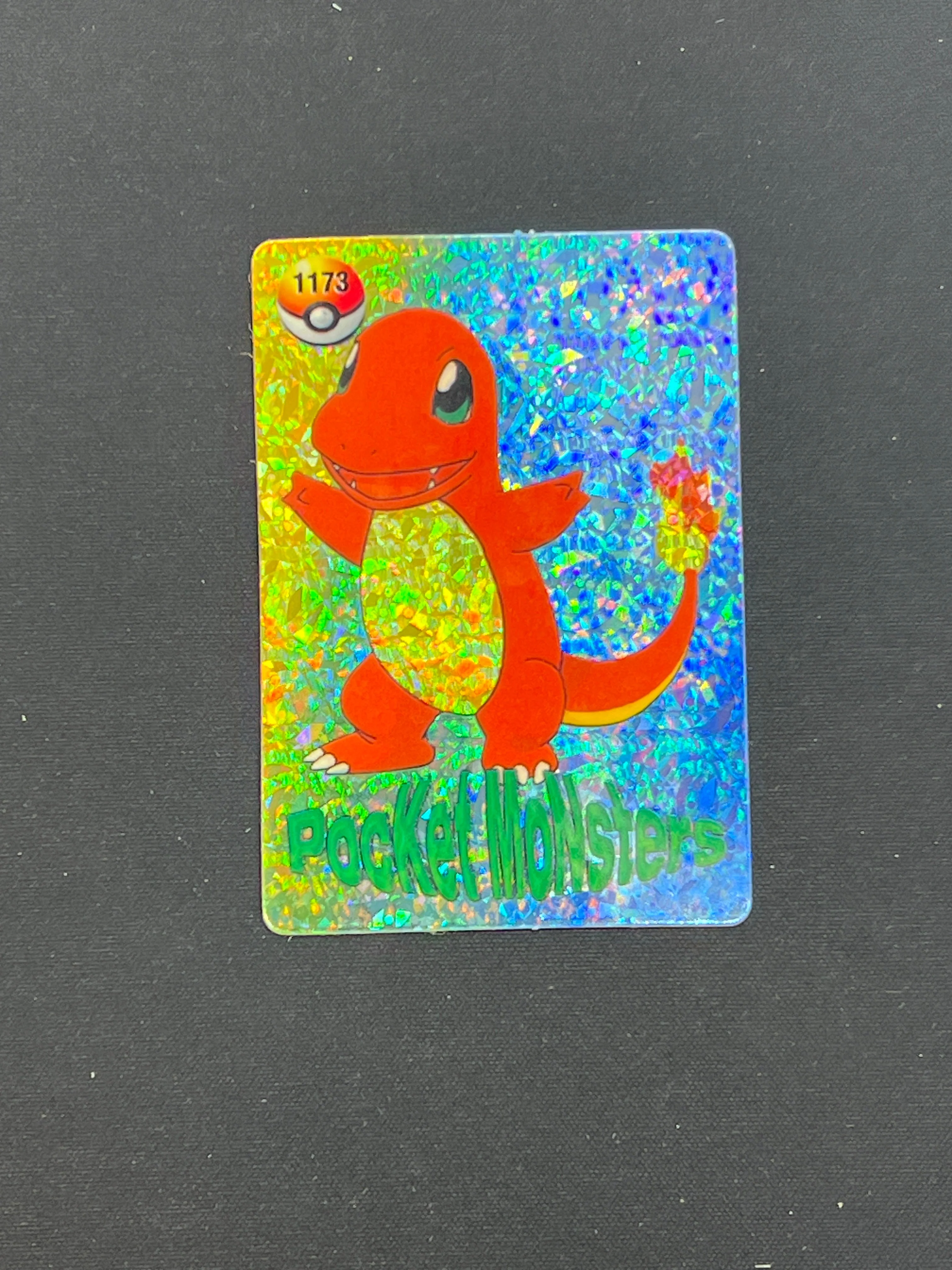 Product image 29
