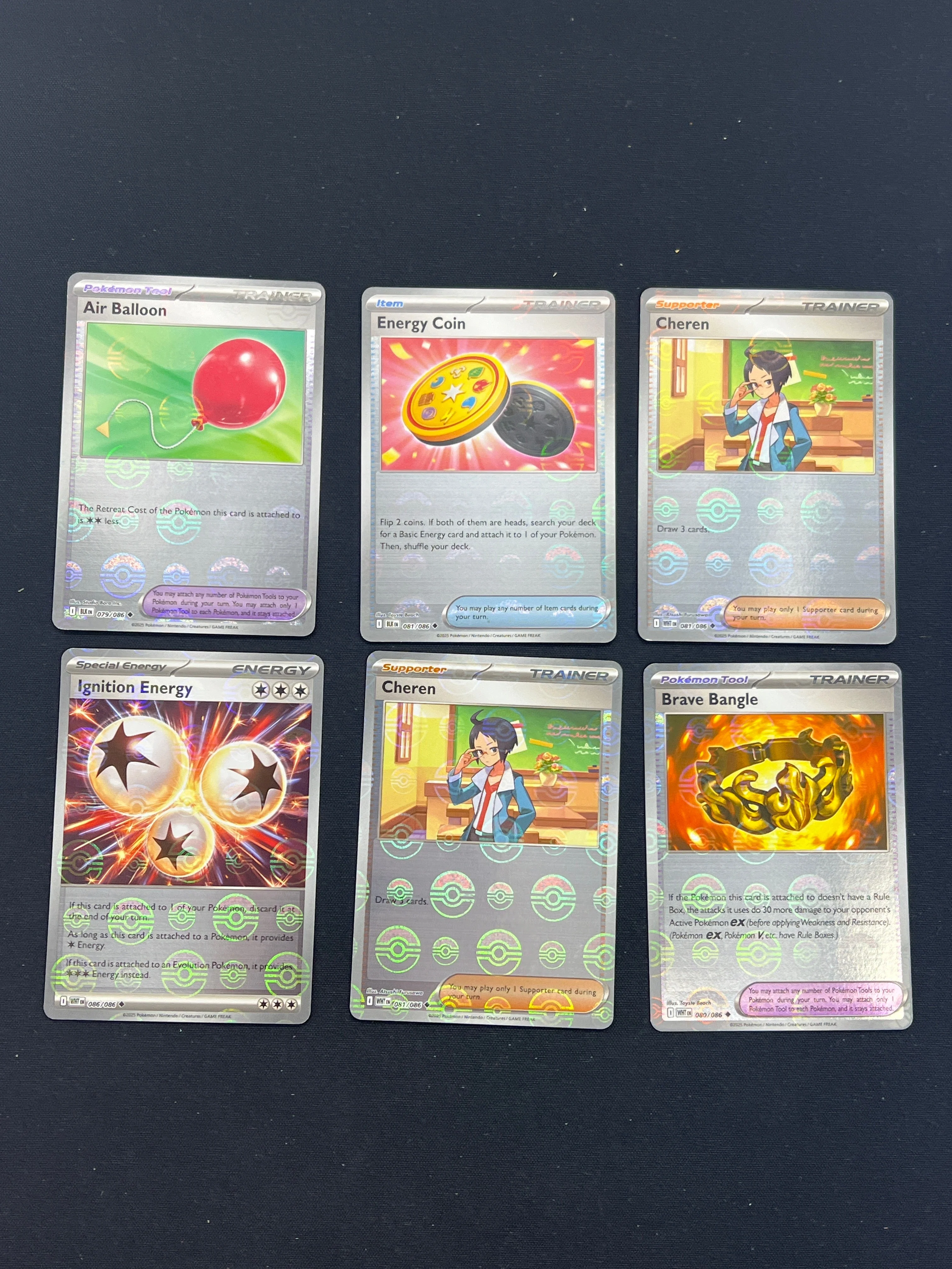 Product image 21