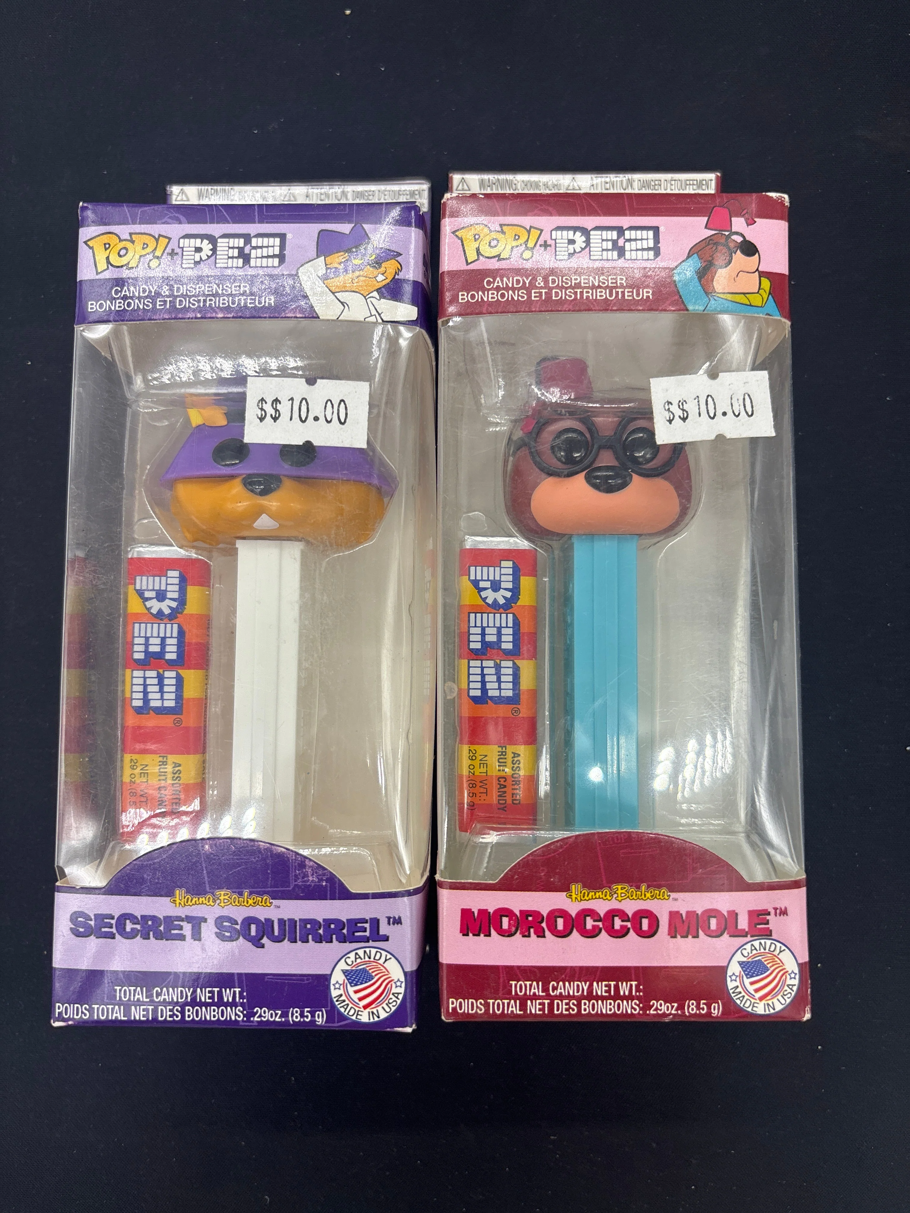 Product image 26