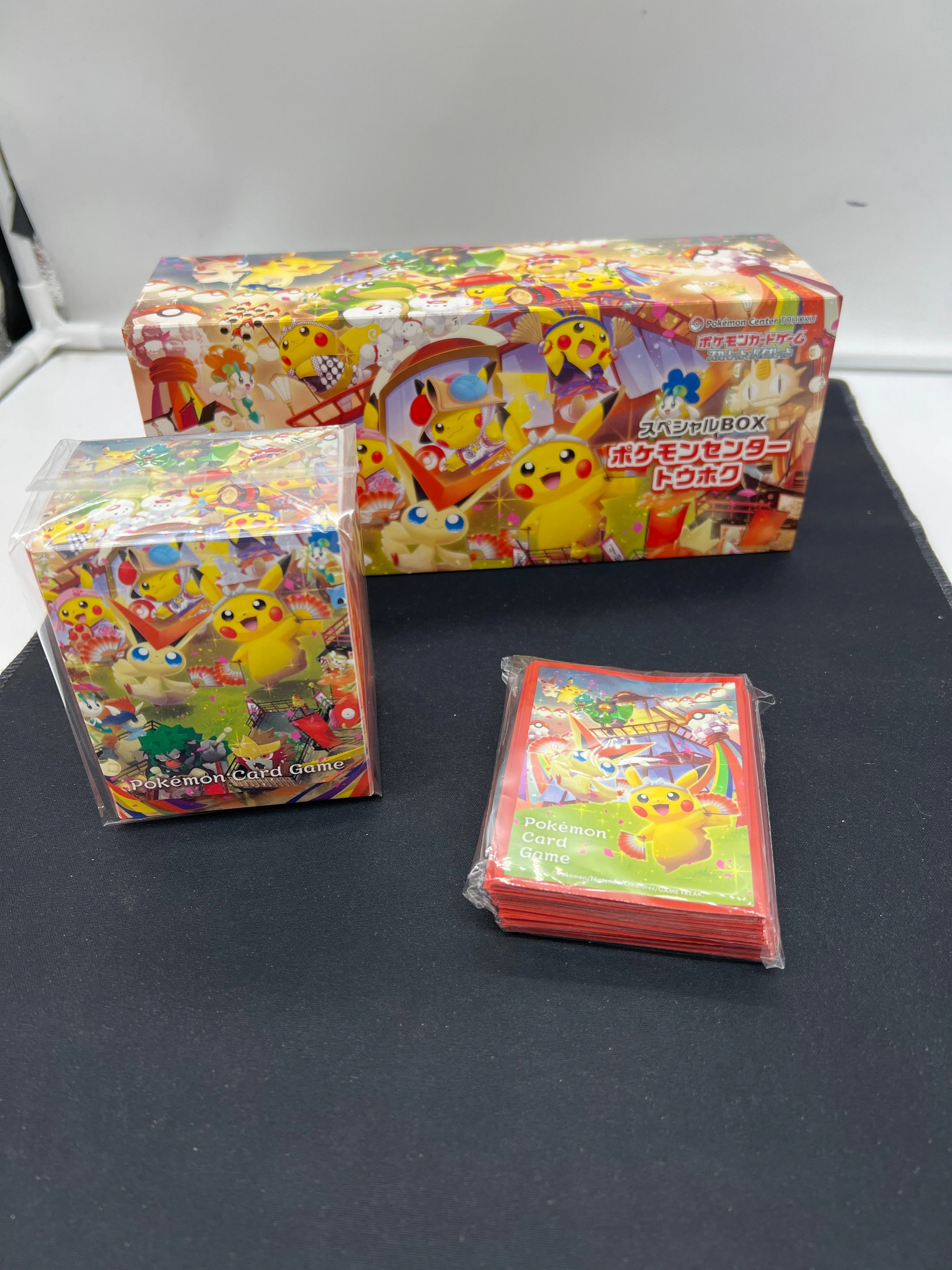 Product image 27