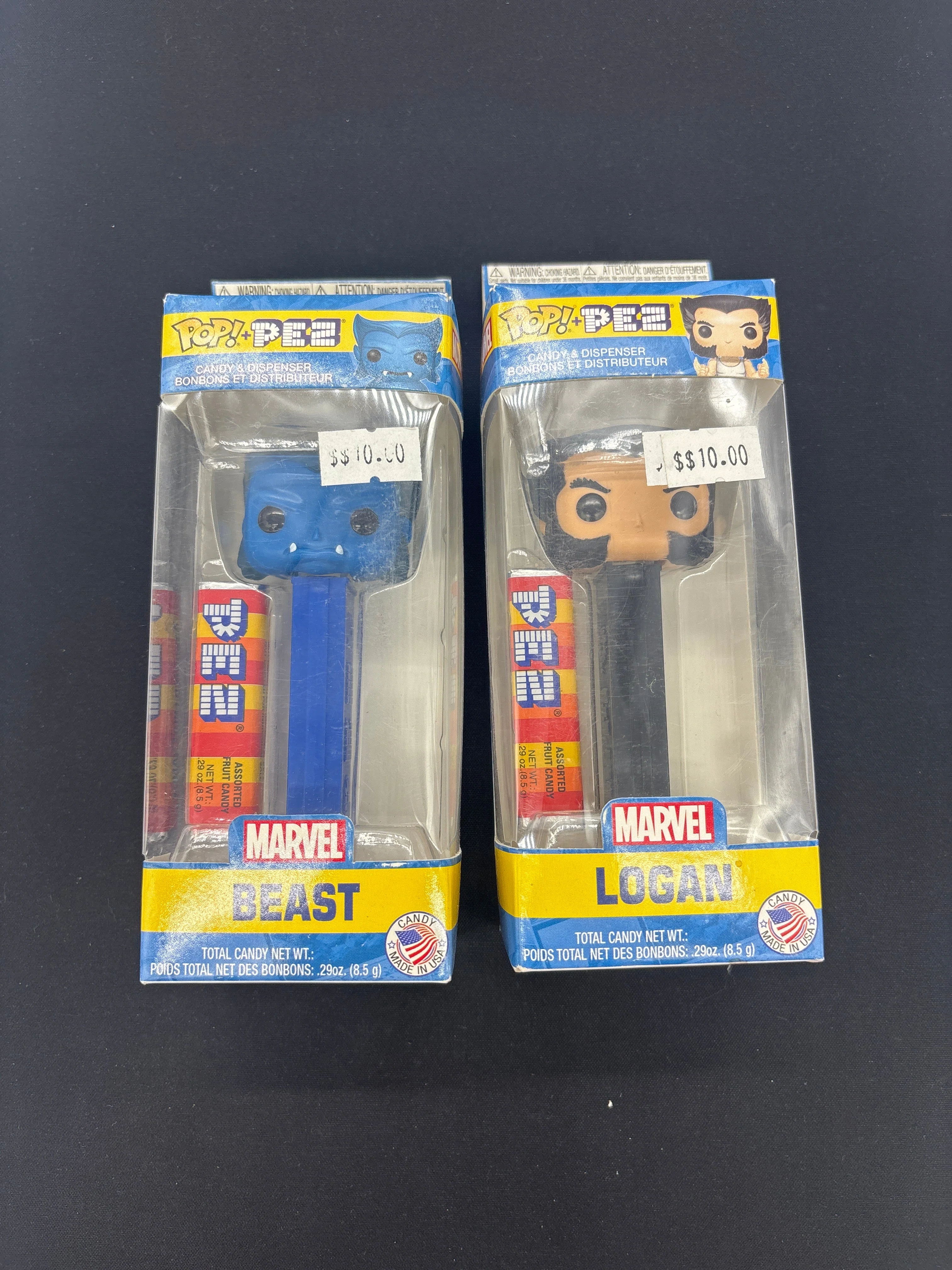 Product image 32