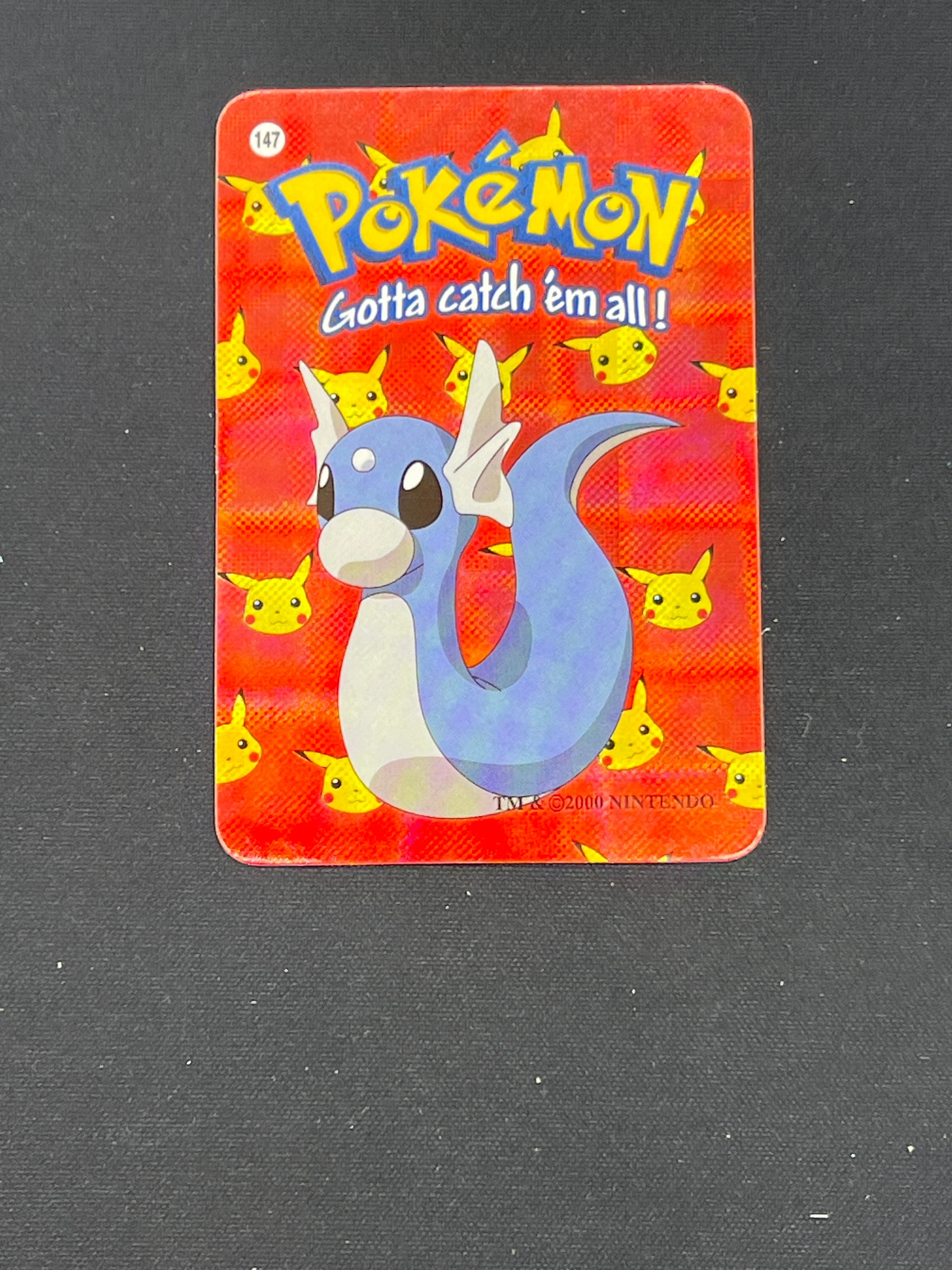 Product image 35