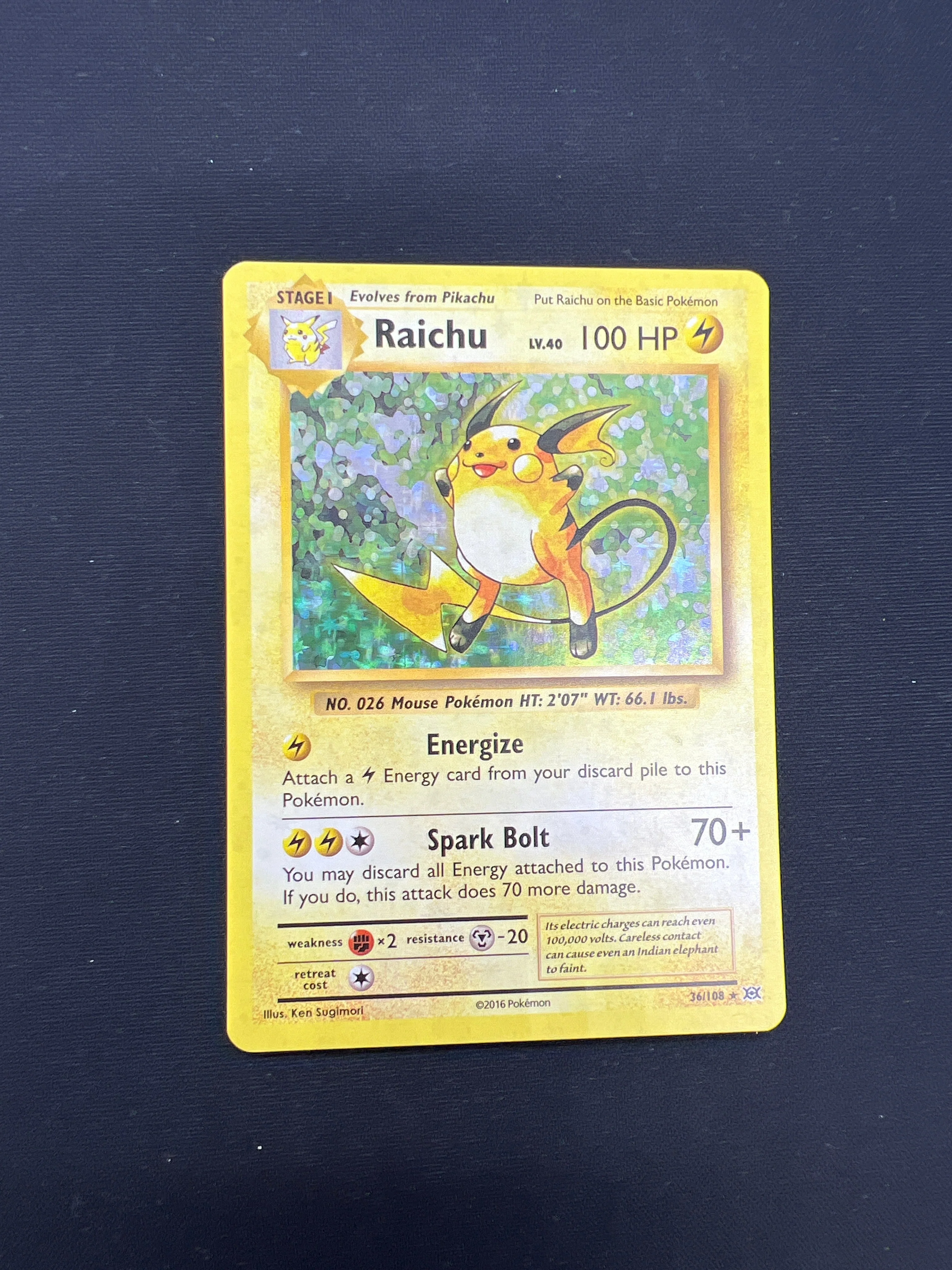 Product image 36