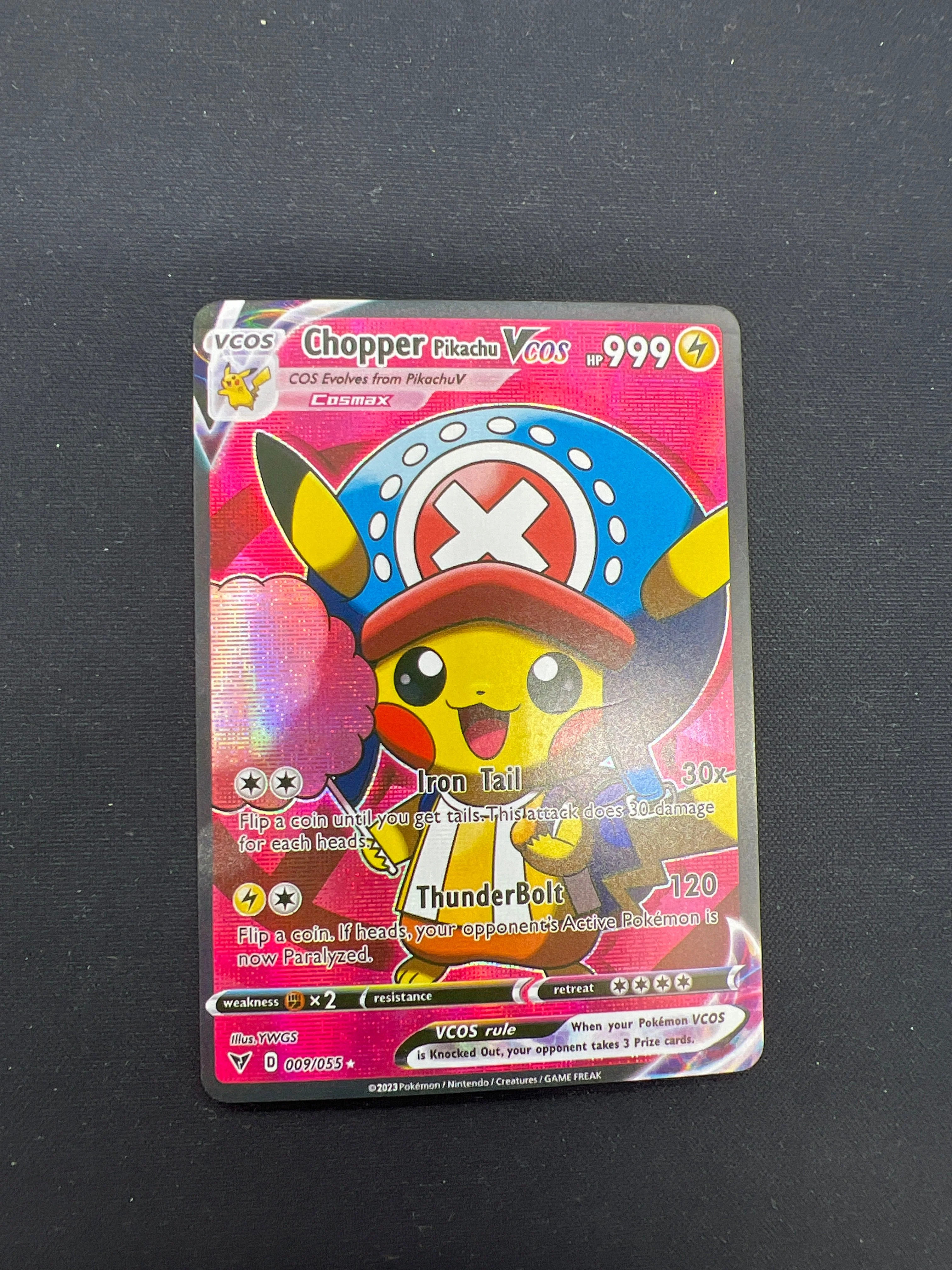 Product image 37