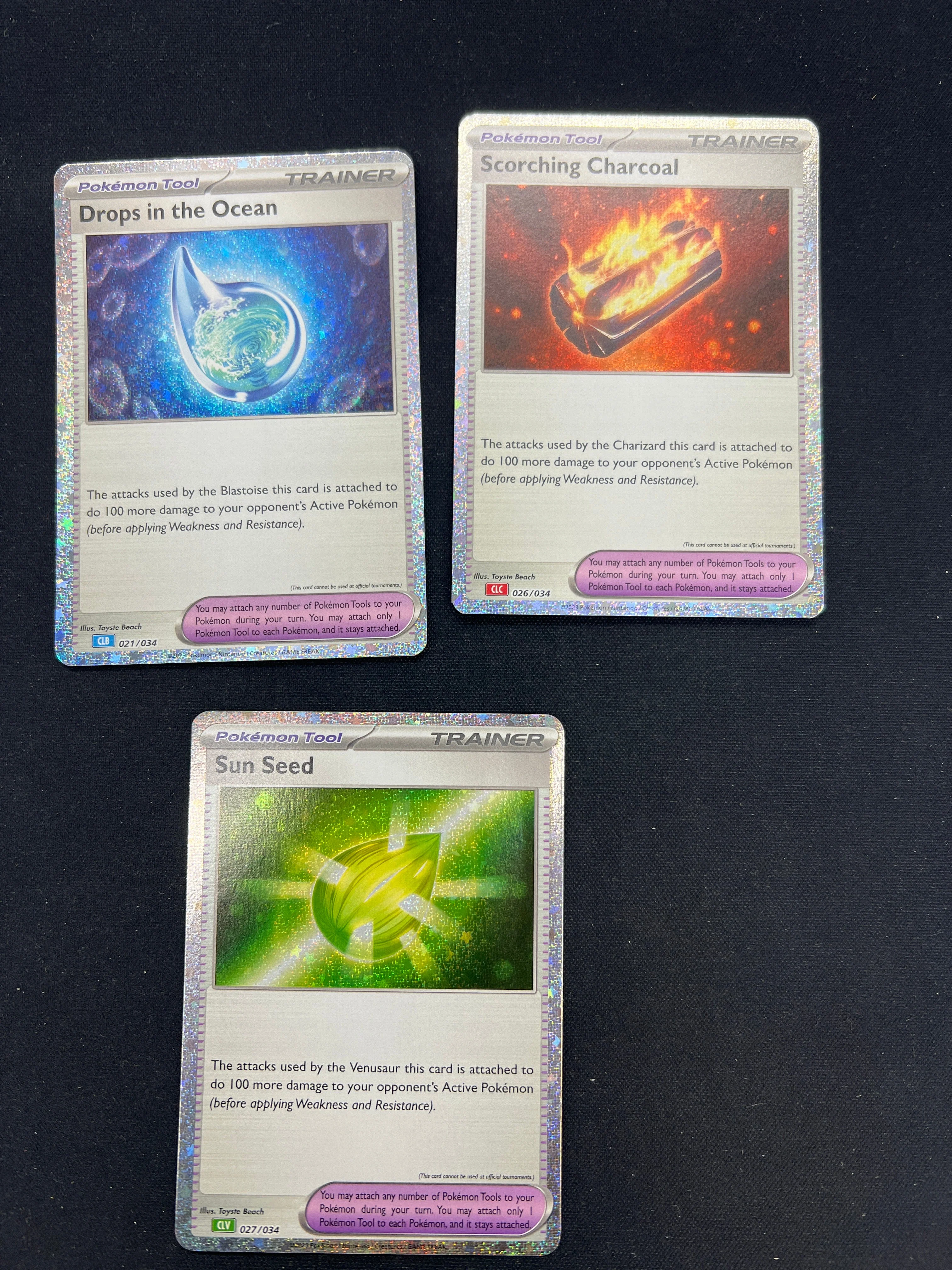 Product image 38