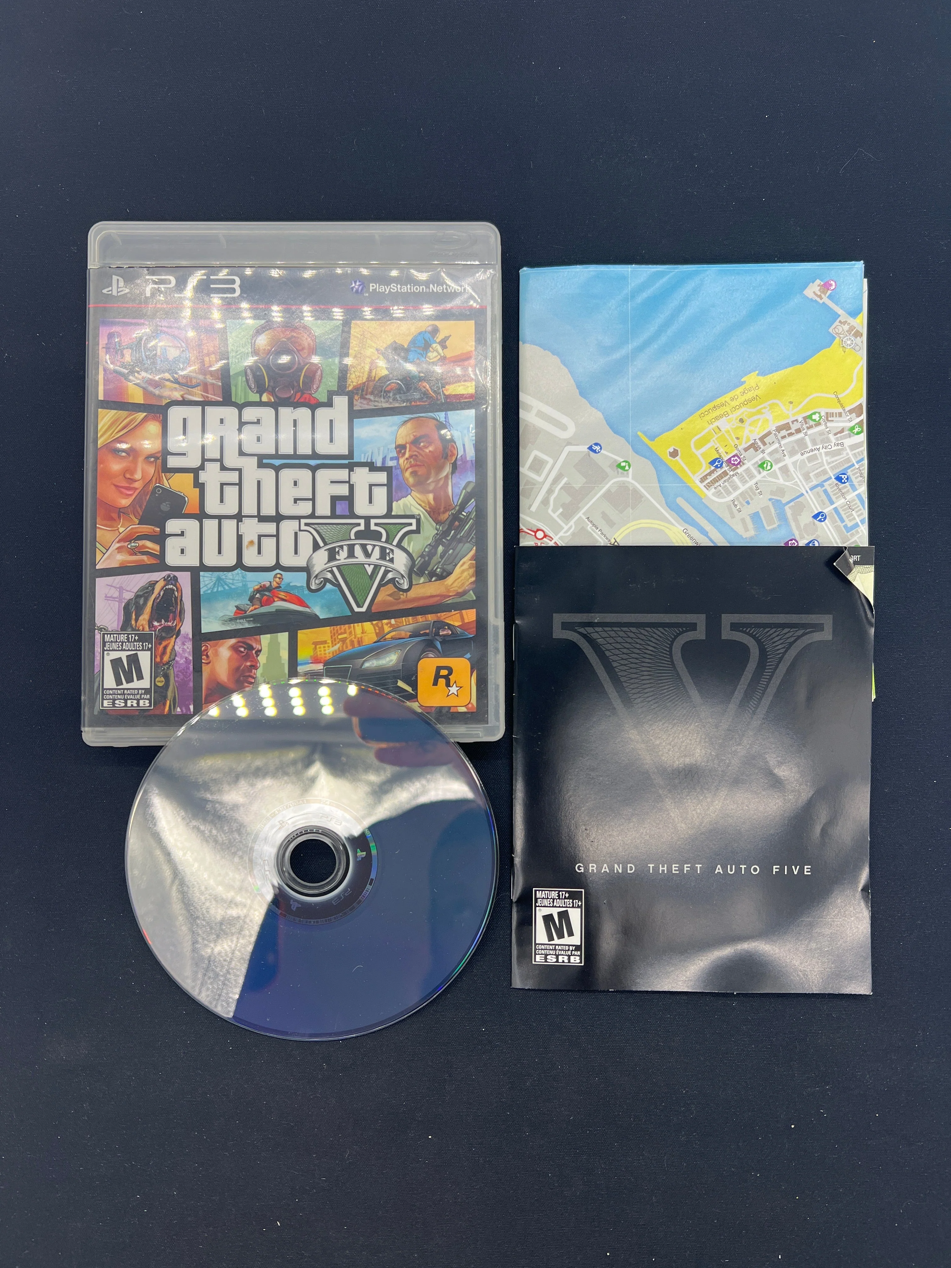 Product image 39