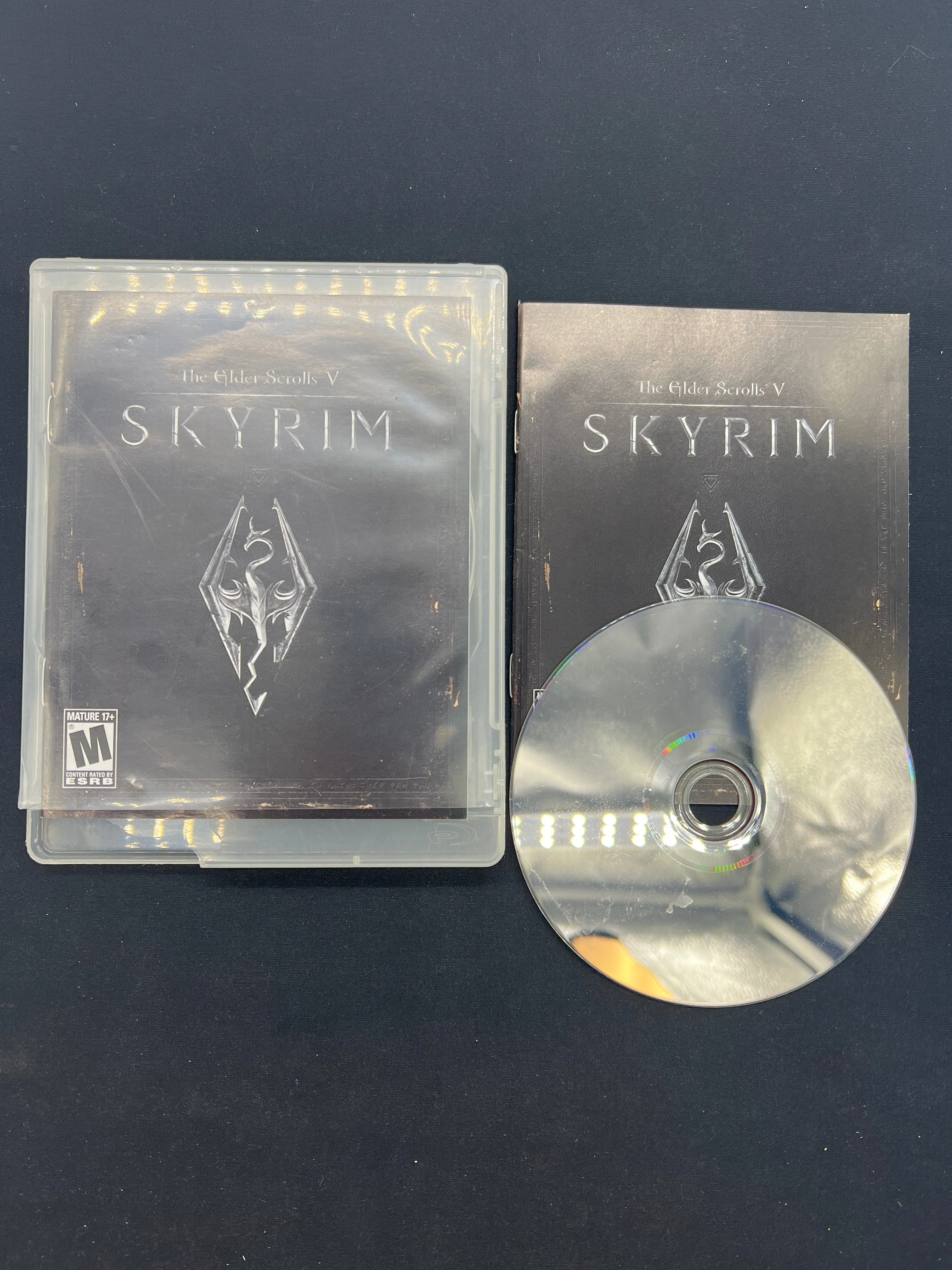 Product image 18