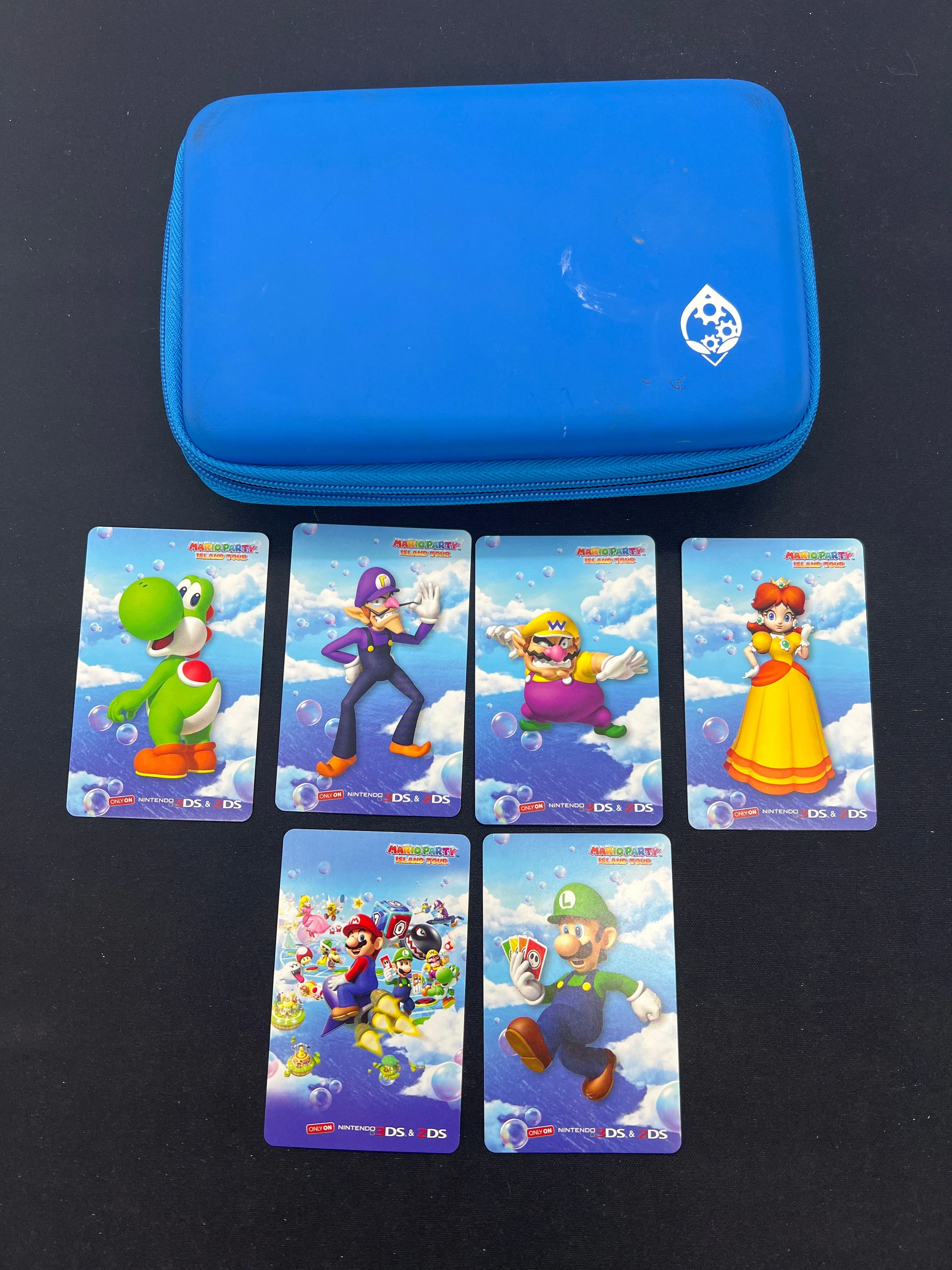 Product image 21