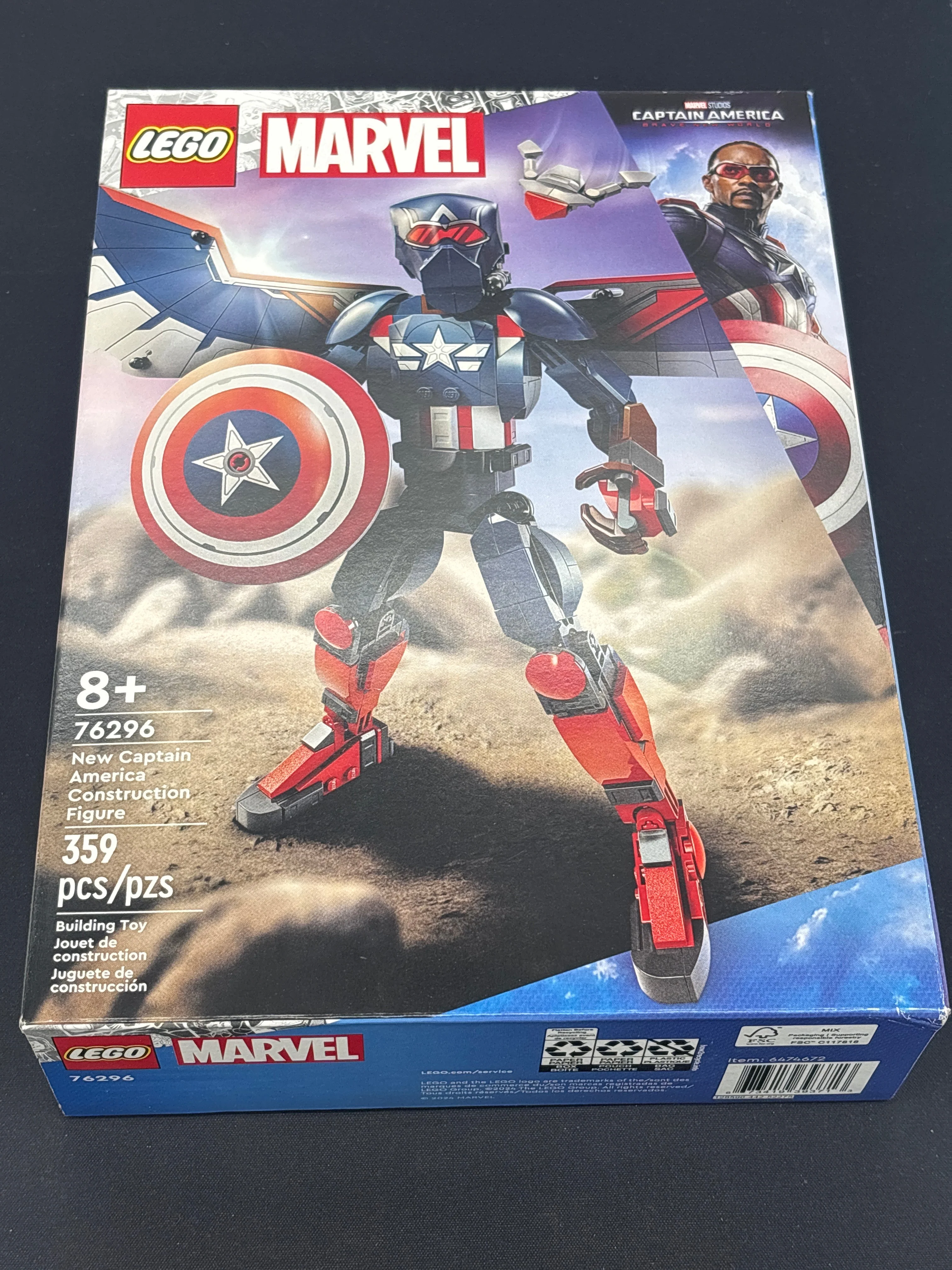 Product image 32