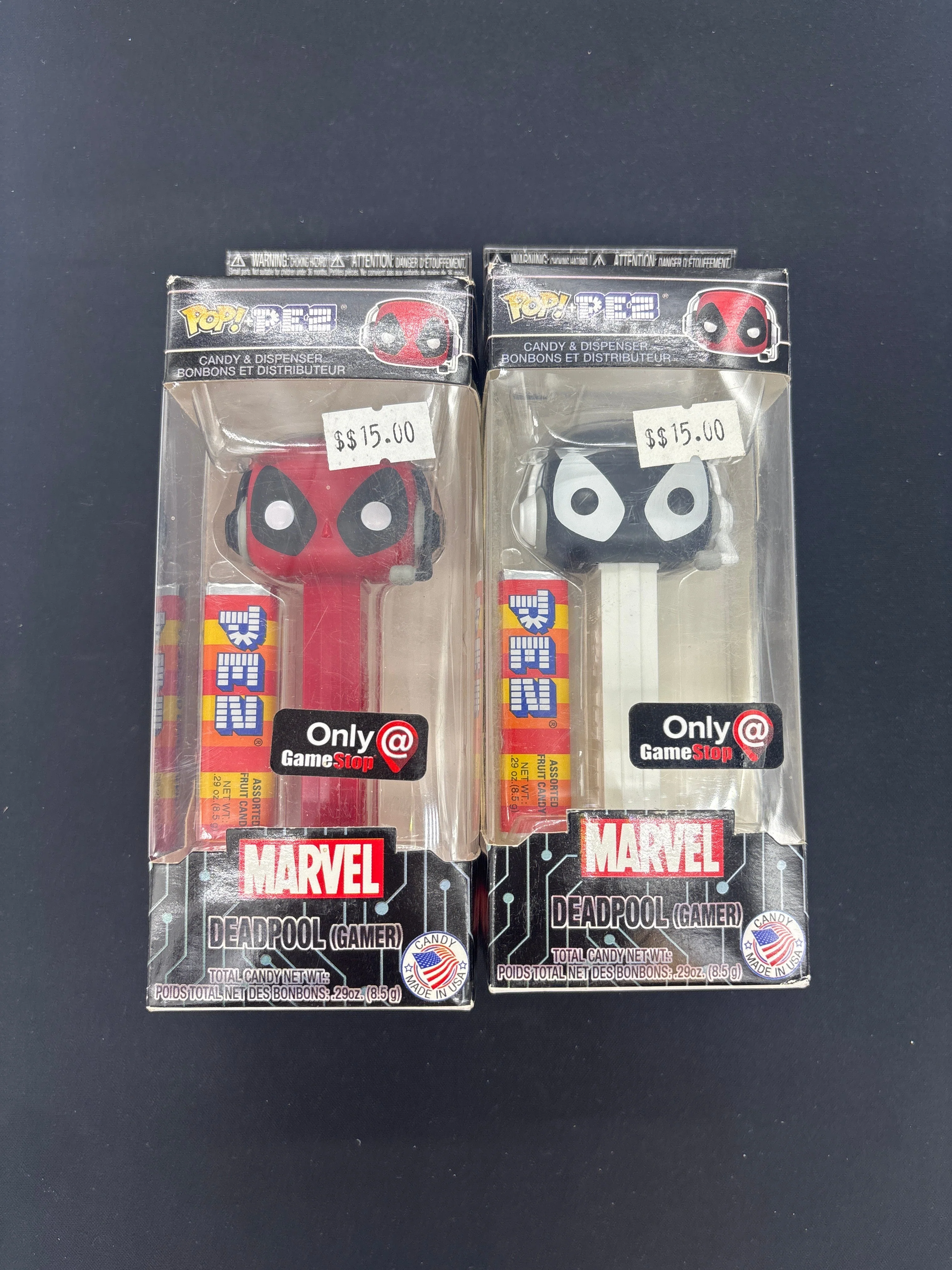 Product image 15