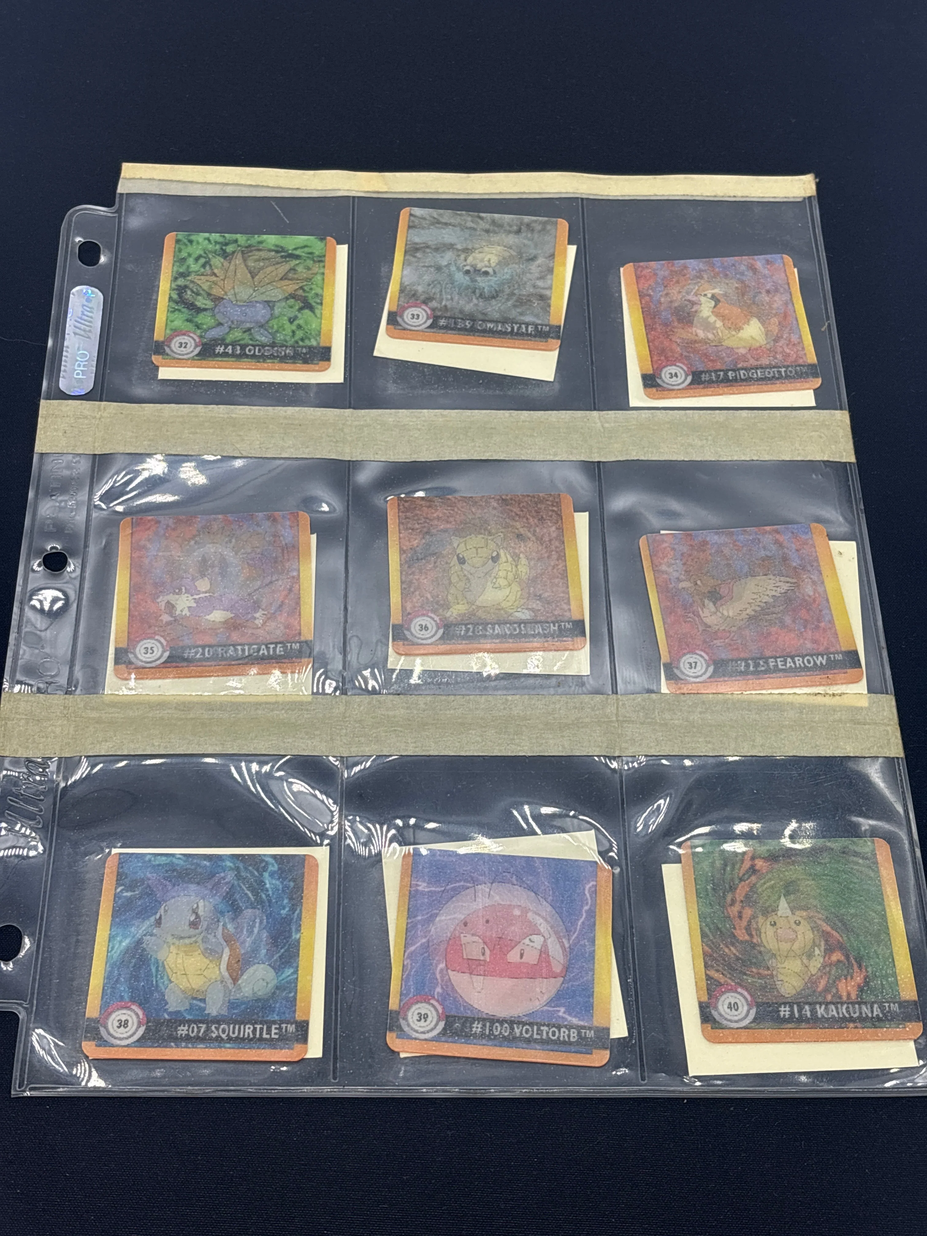 Product image 21