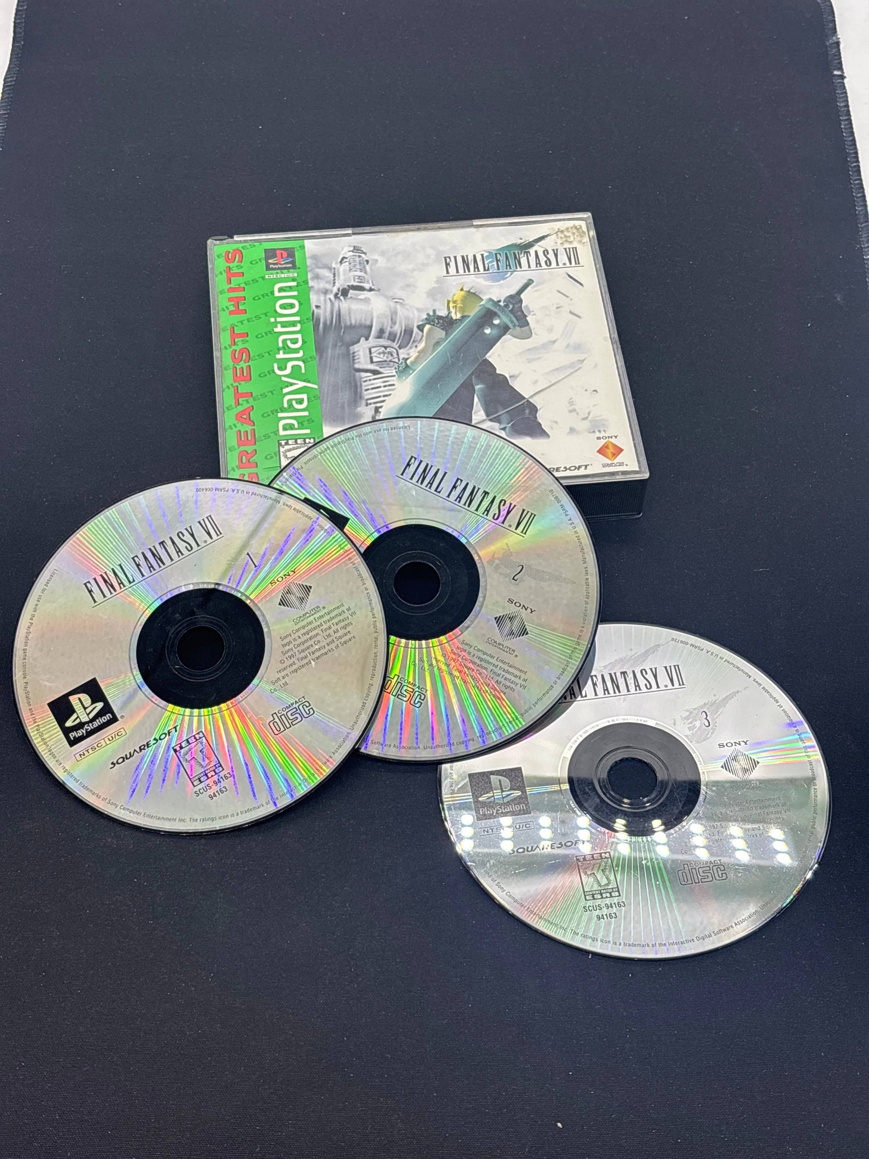Product image 27