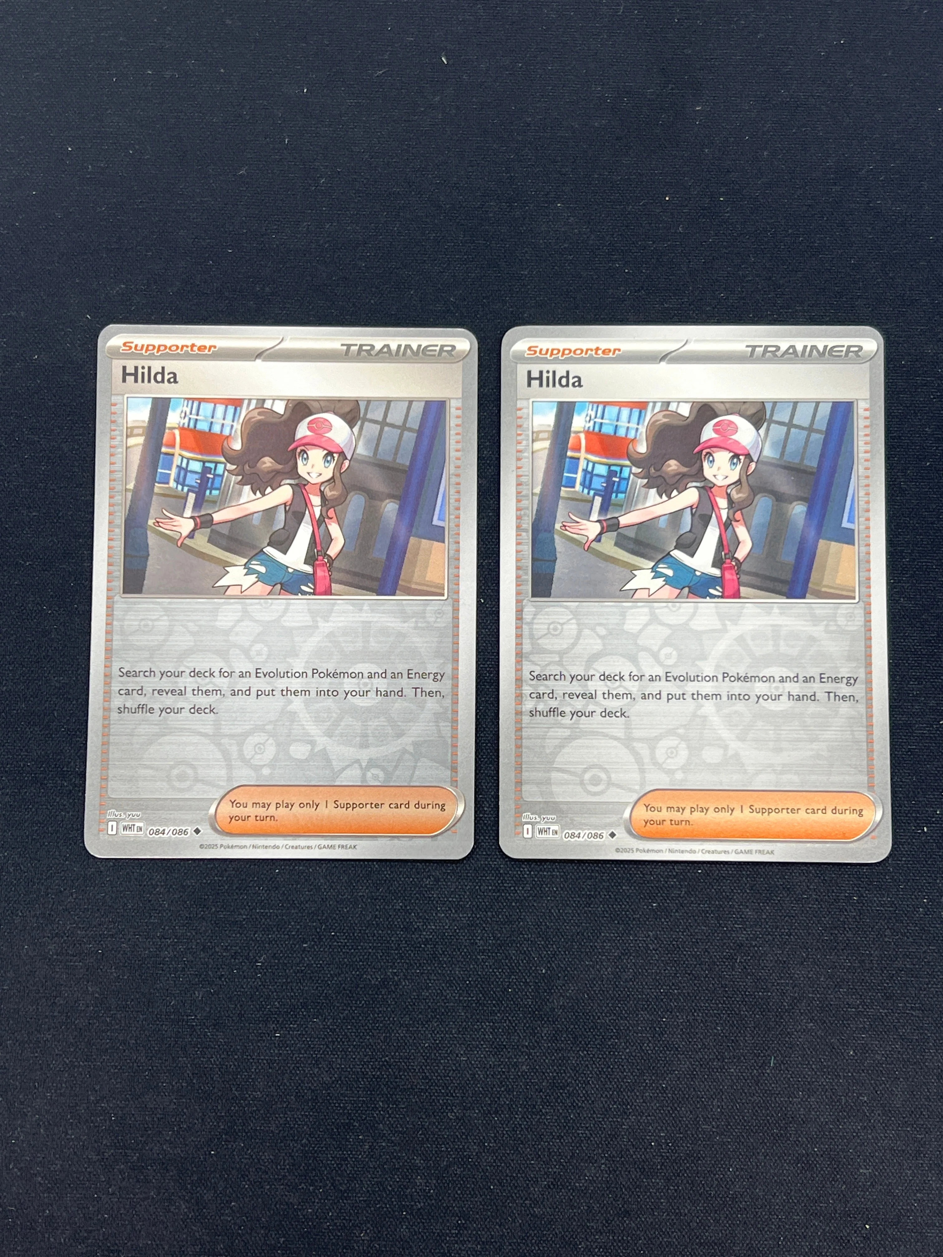 Product image 30