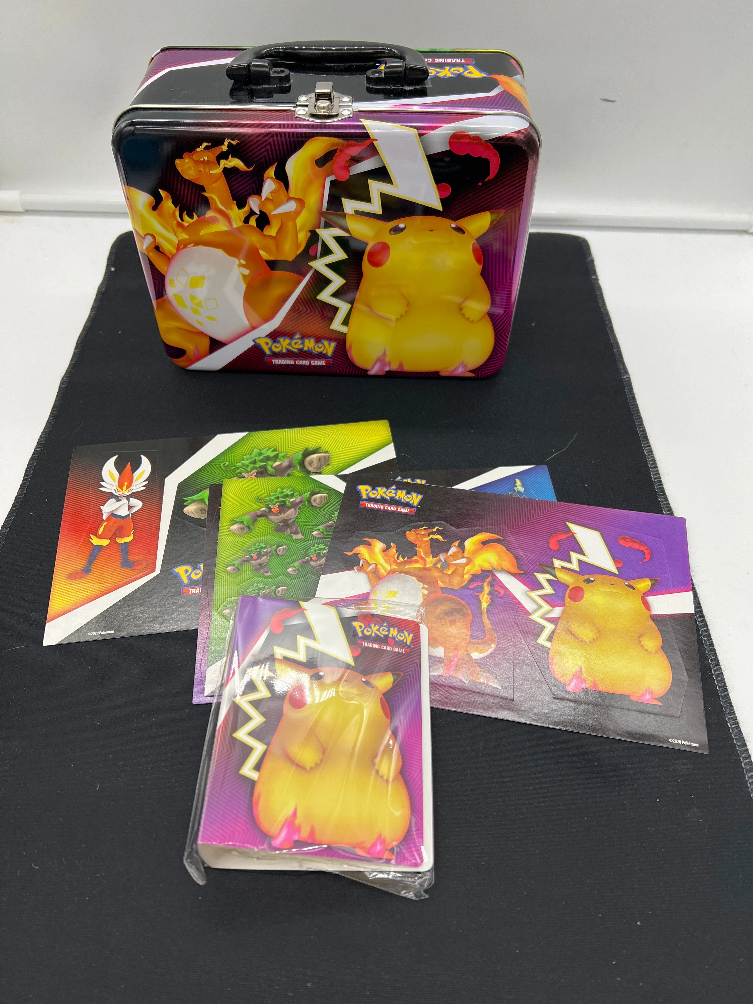 Product image 31