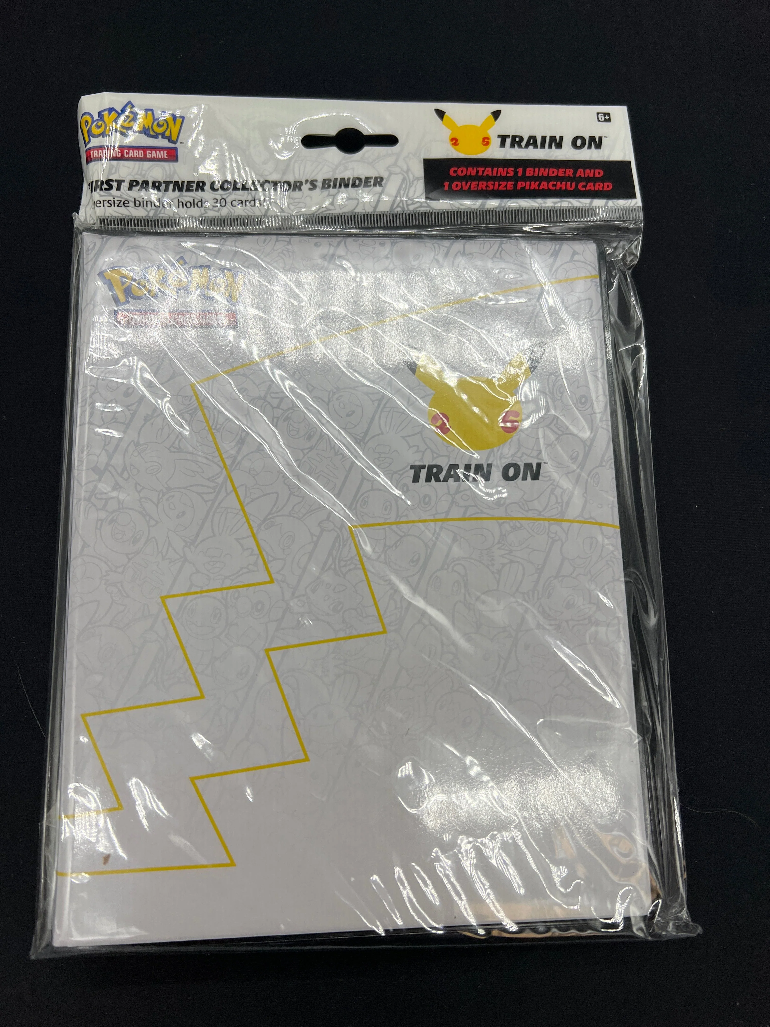 Product image 34