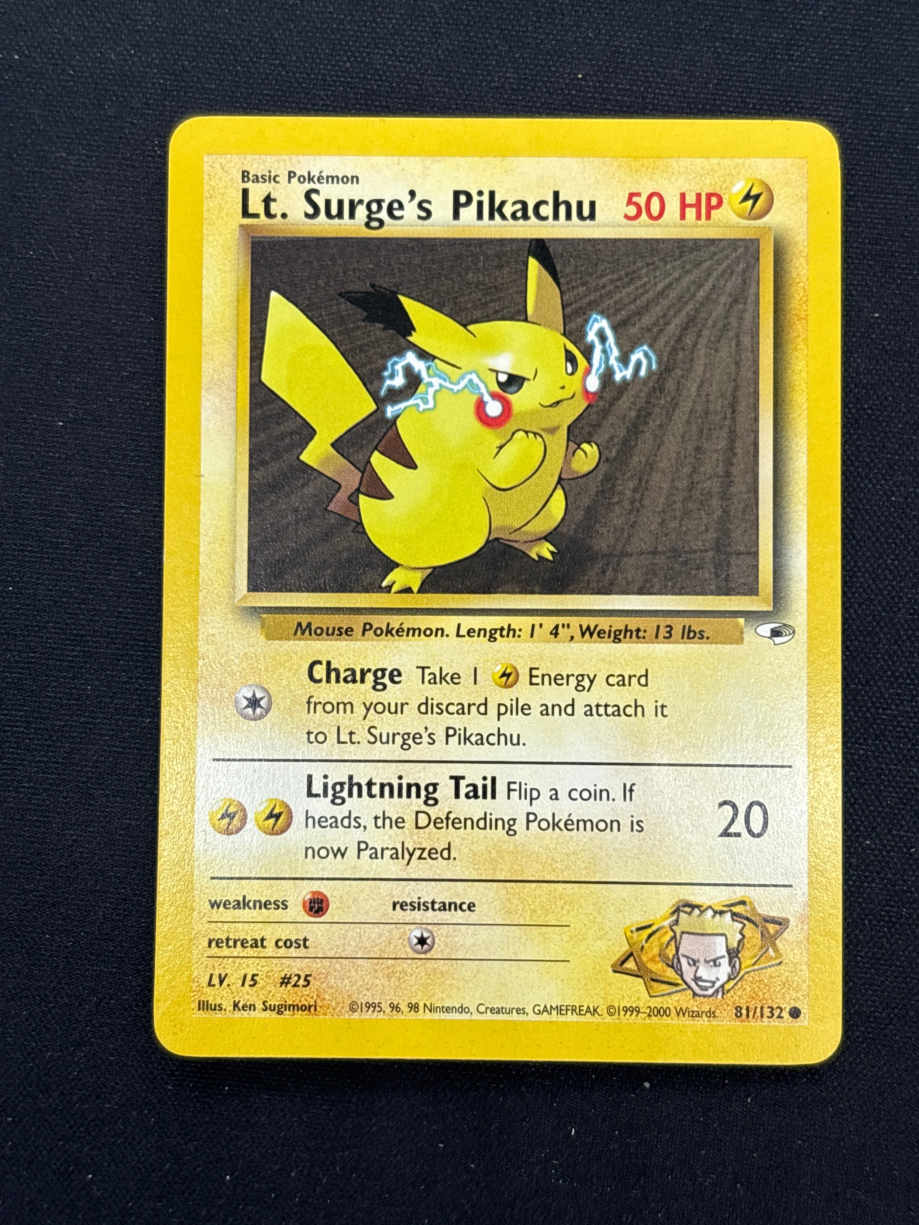 Product image 38