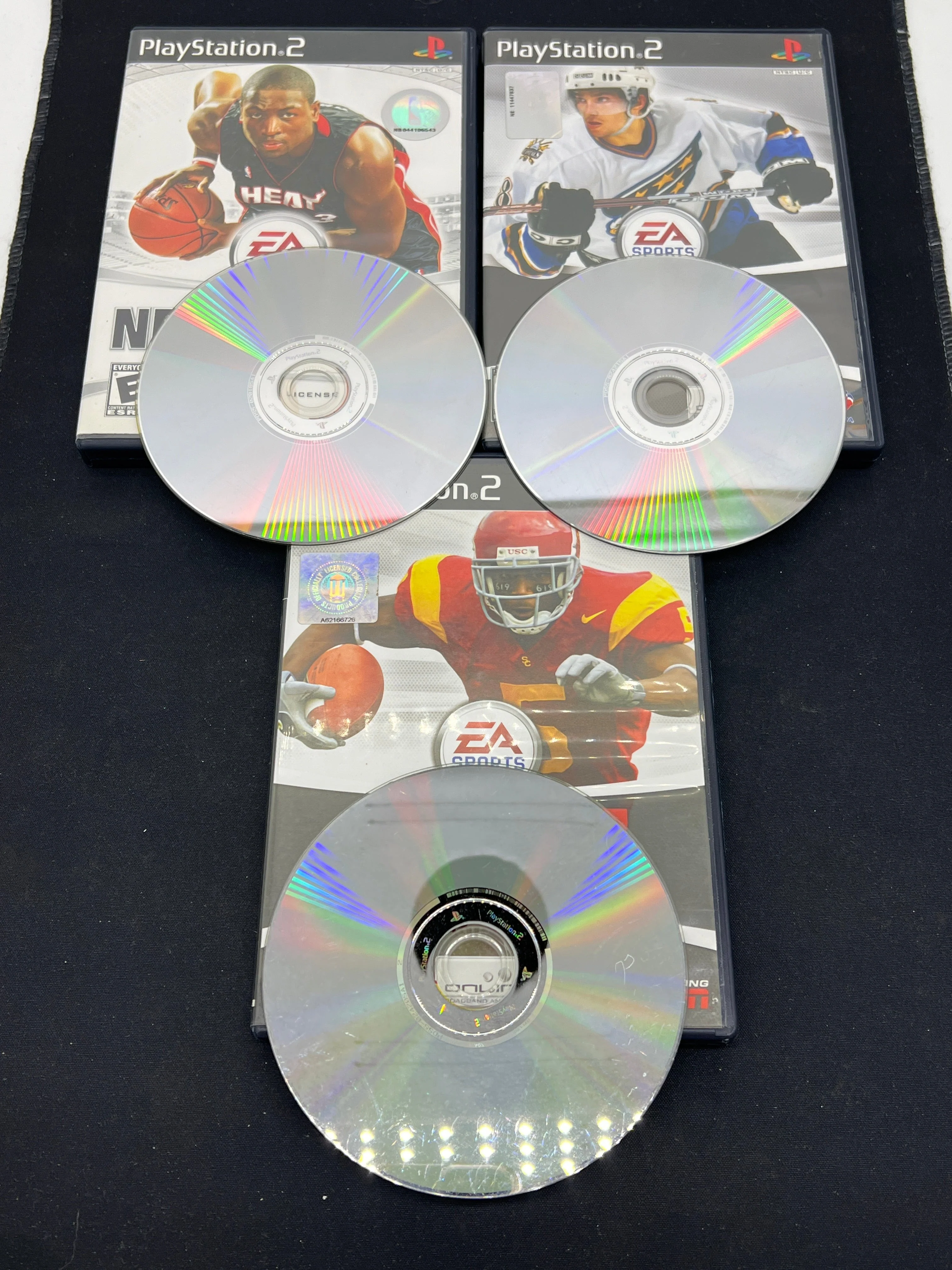 Product image 25